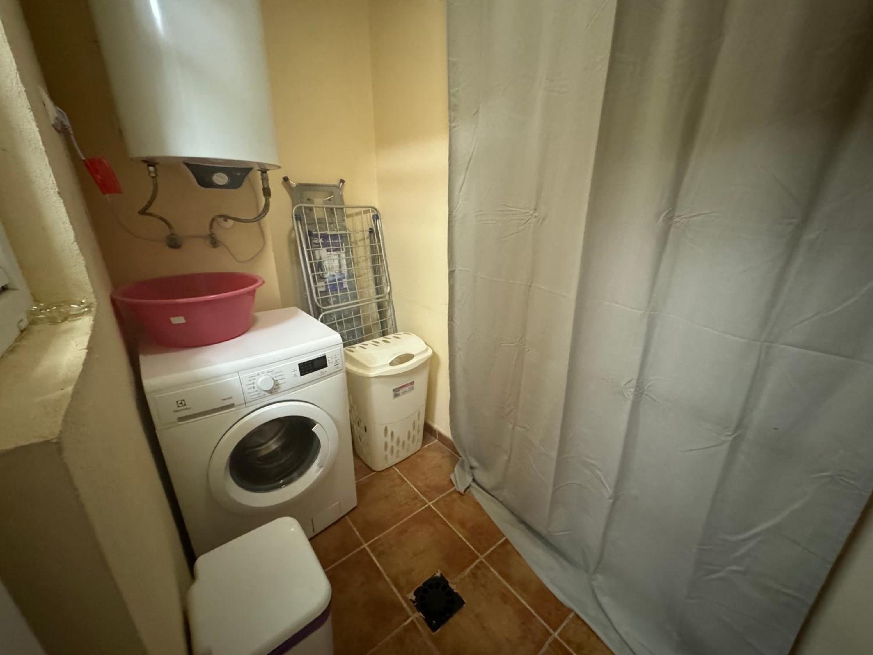 Apartamento Isla Canela Los Cisnes