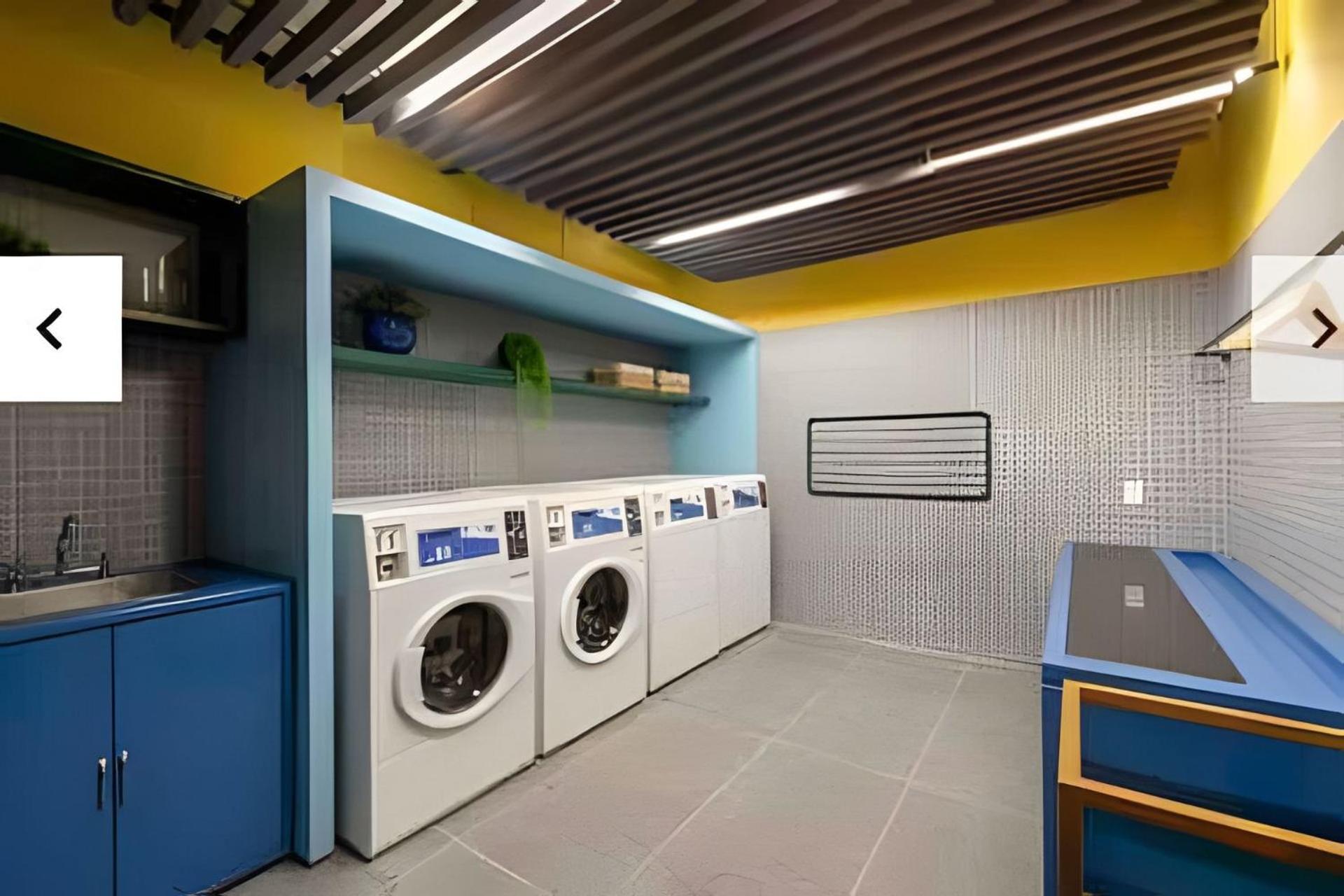 Vila Madalena completo, metrô /piscina/academia