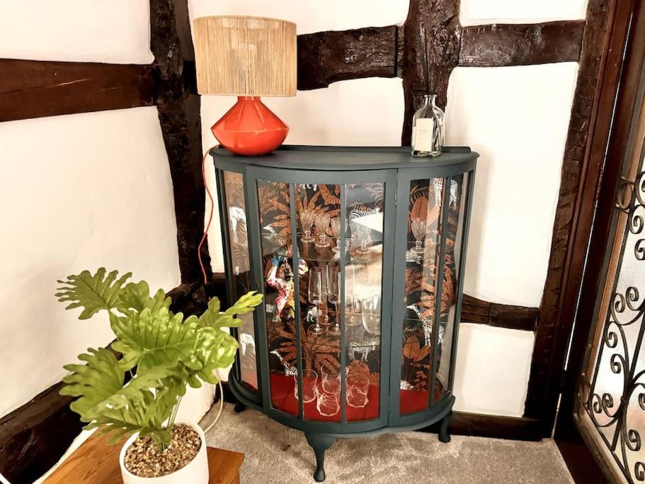 Photo 16