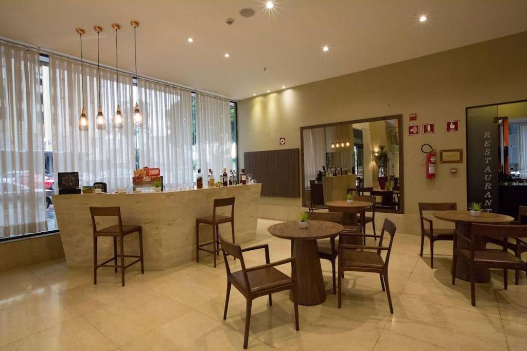 Flat Particular Marizienne Hotel Nobile 43