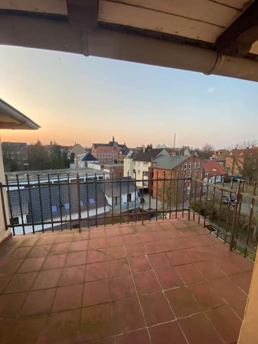 Wohnung 3 Schlafzimmer 6 Betten view 4