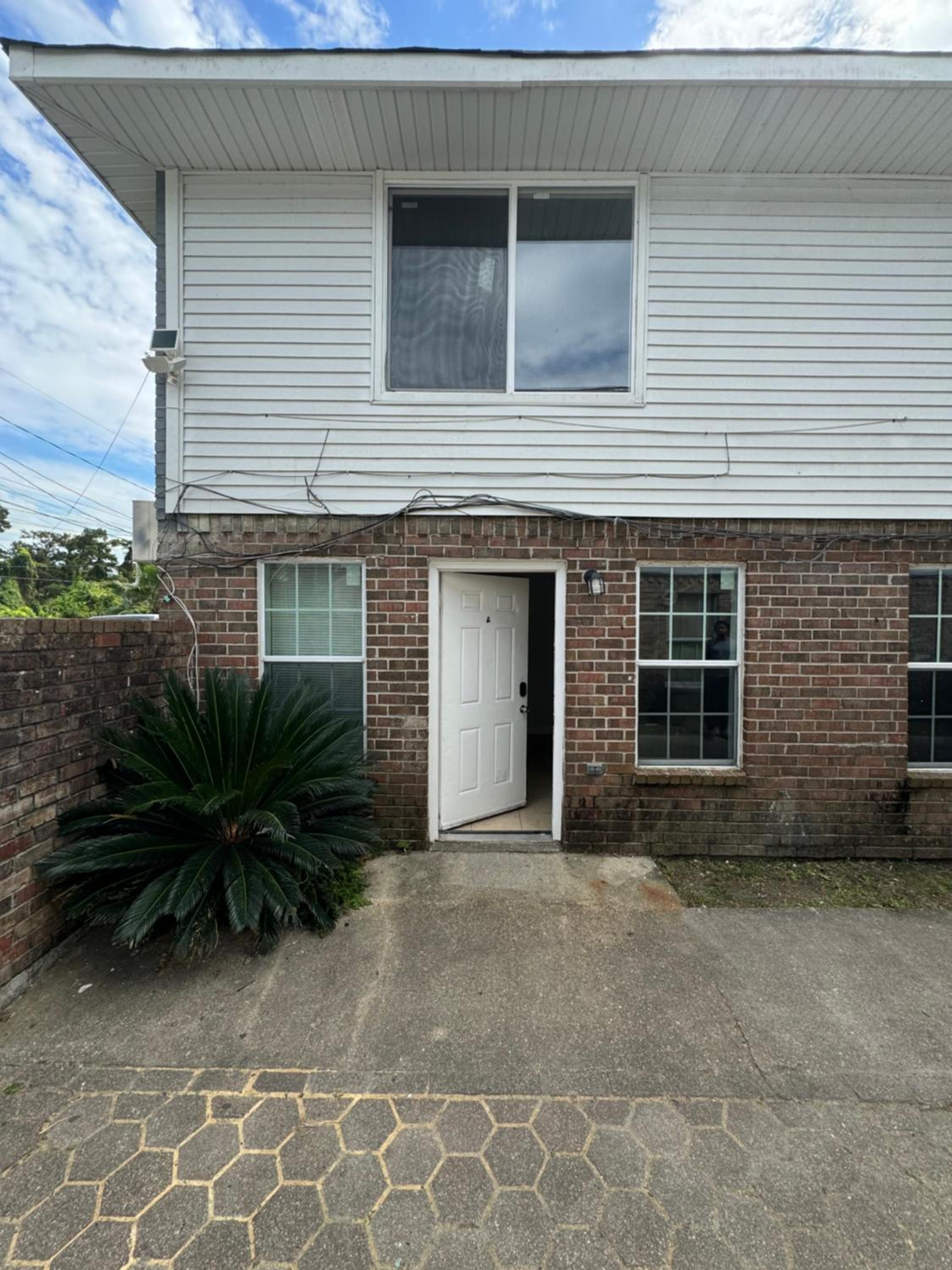 New Orleans Vacations - Cozy 2-Bedroom - Property Image 1