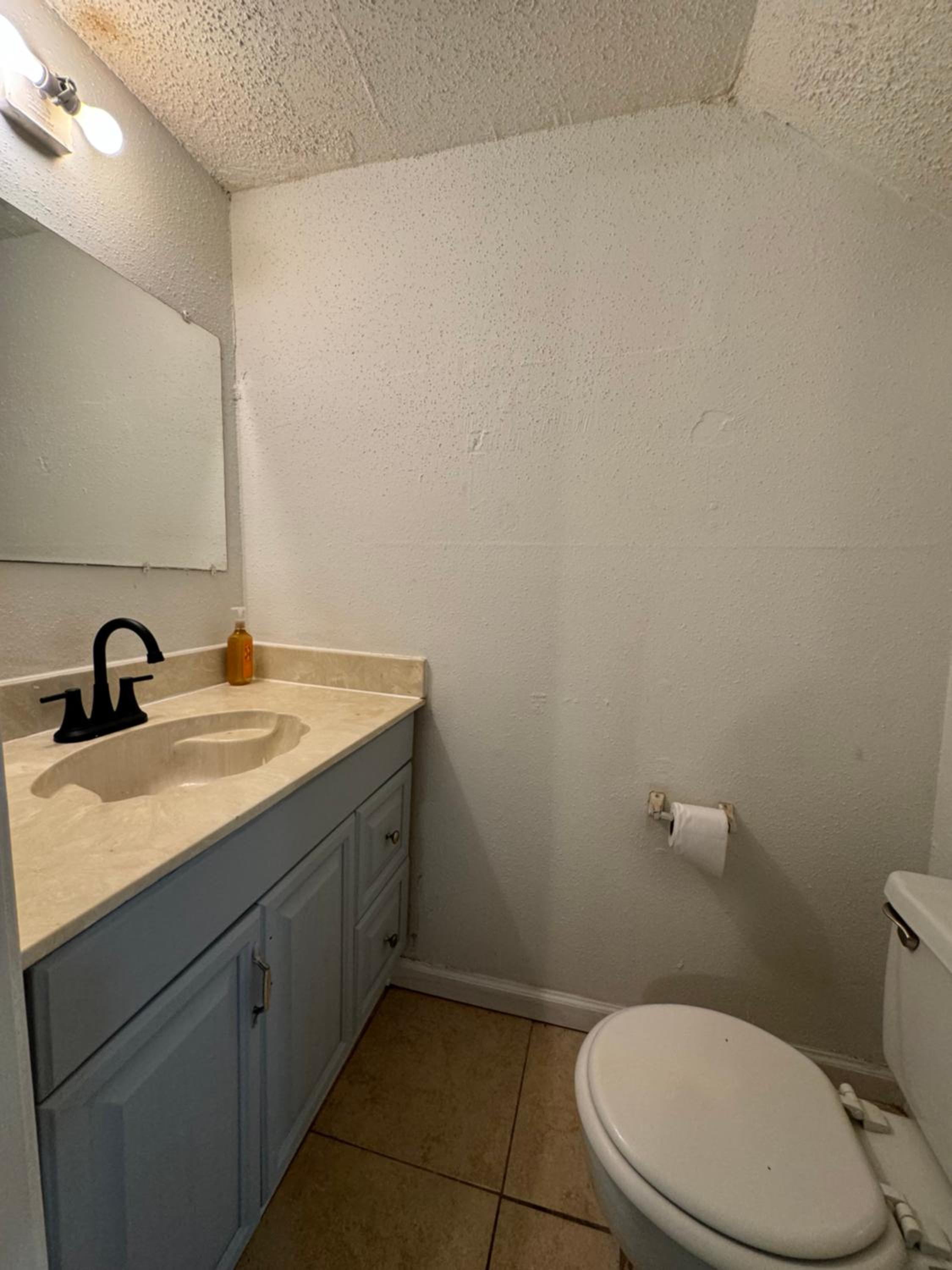 Cozy 2-Bedroom view 2
