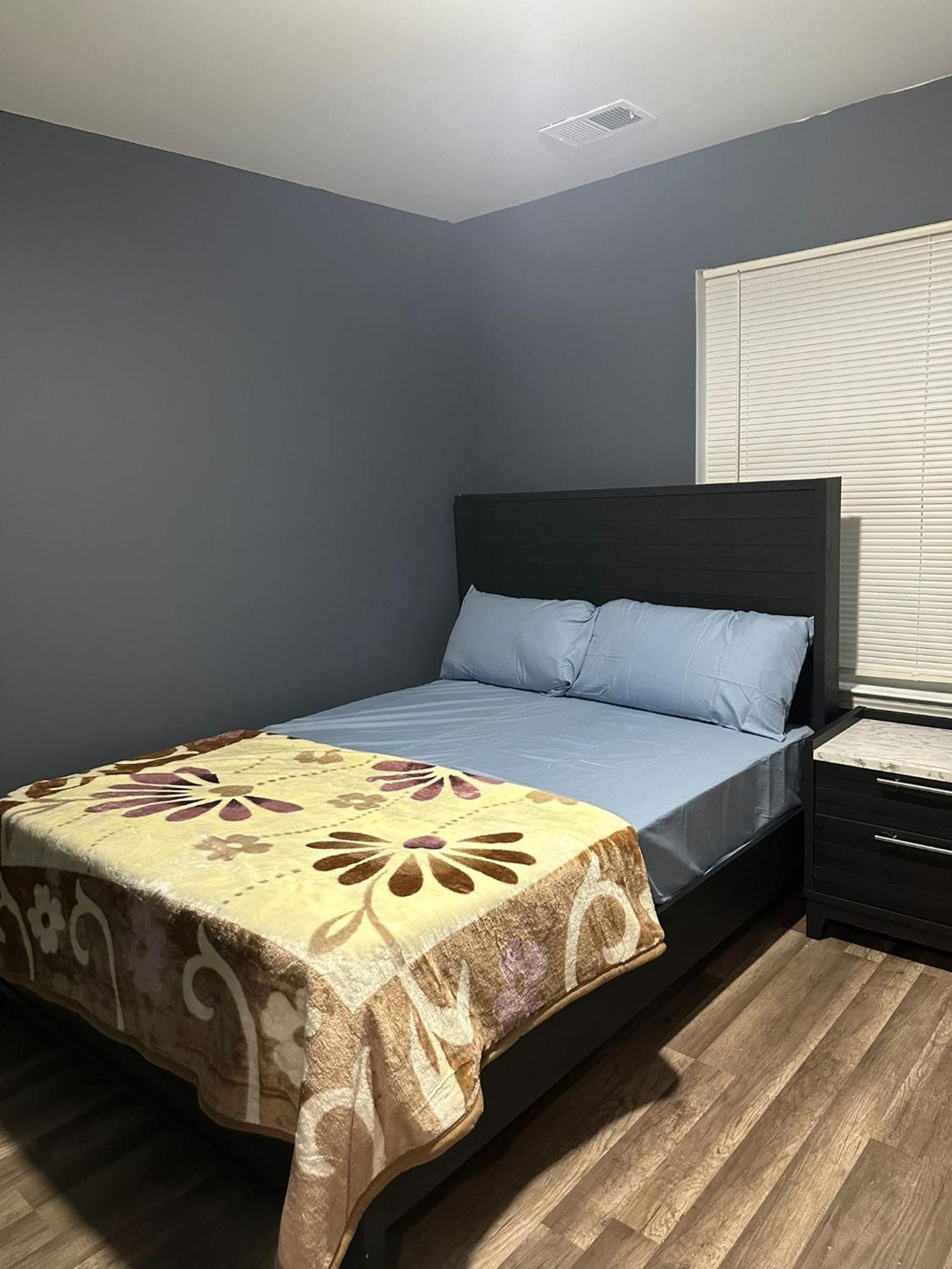 Nwk 457 RM 213-F