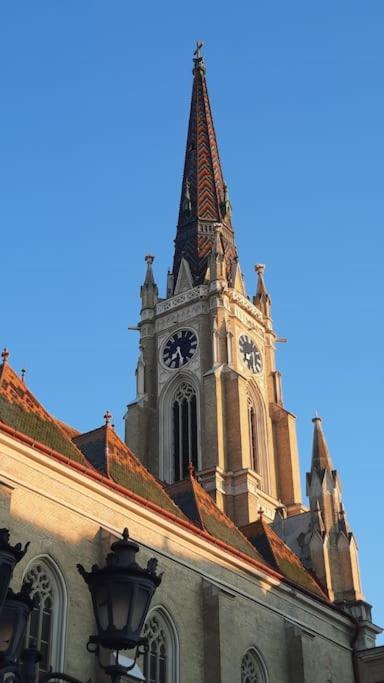 Photo 24