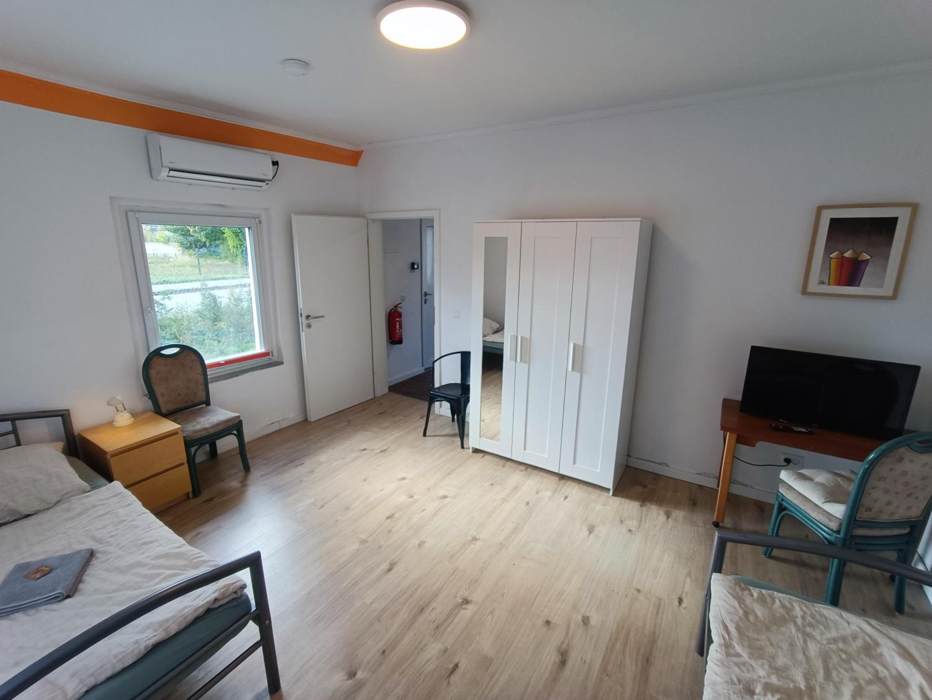 GranseeHOSTEL