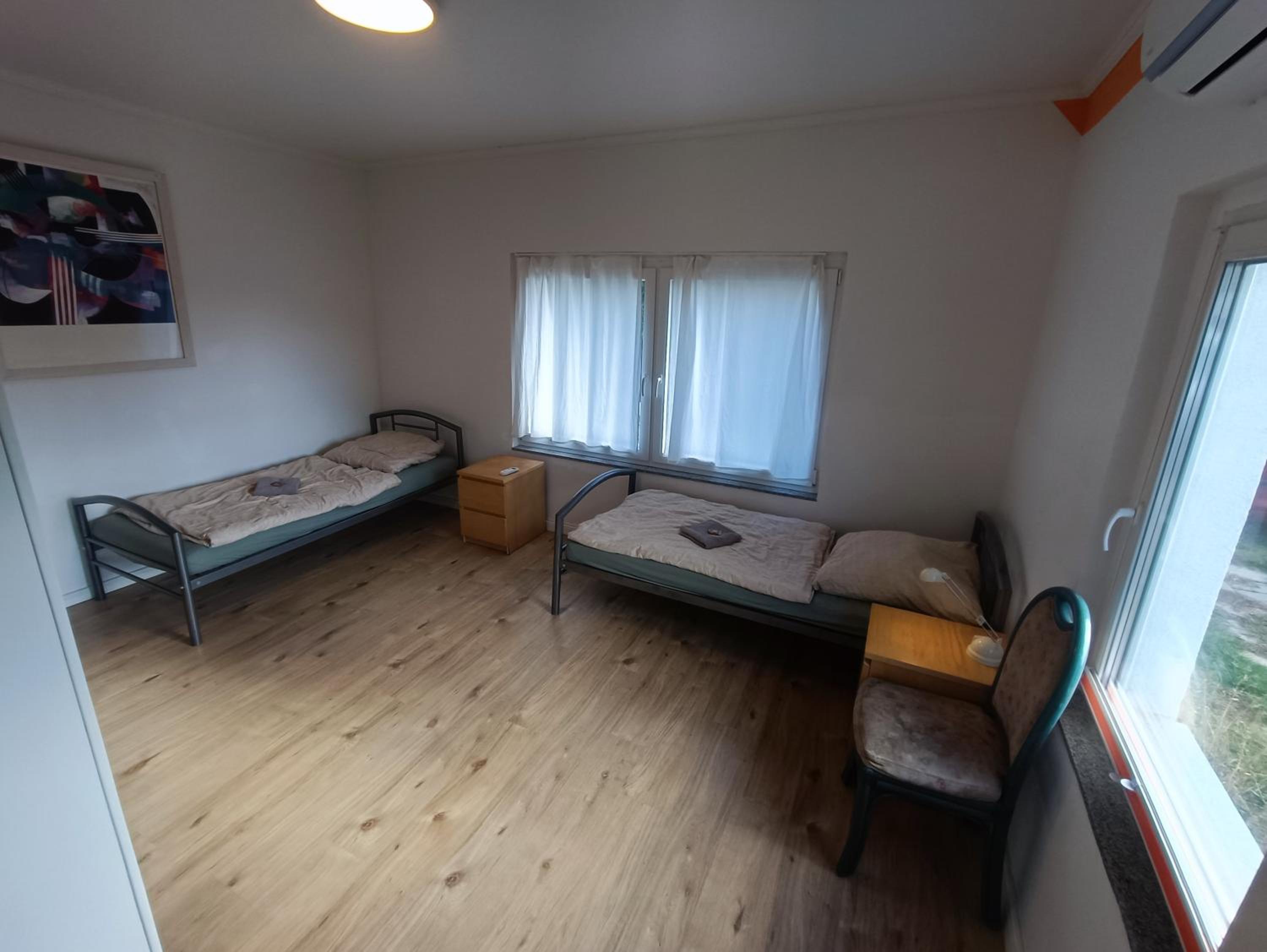 GranseeHOSTEL