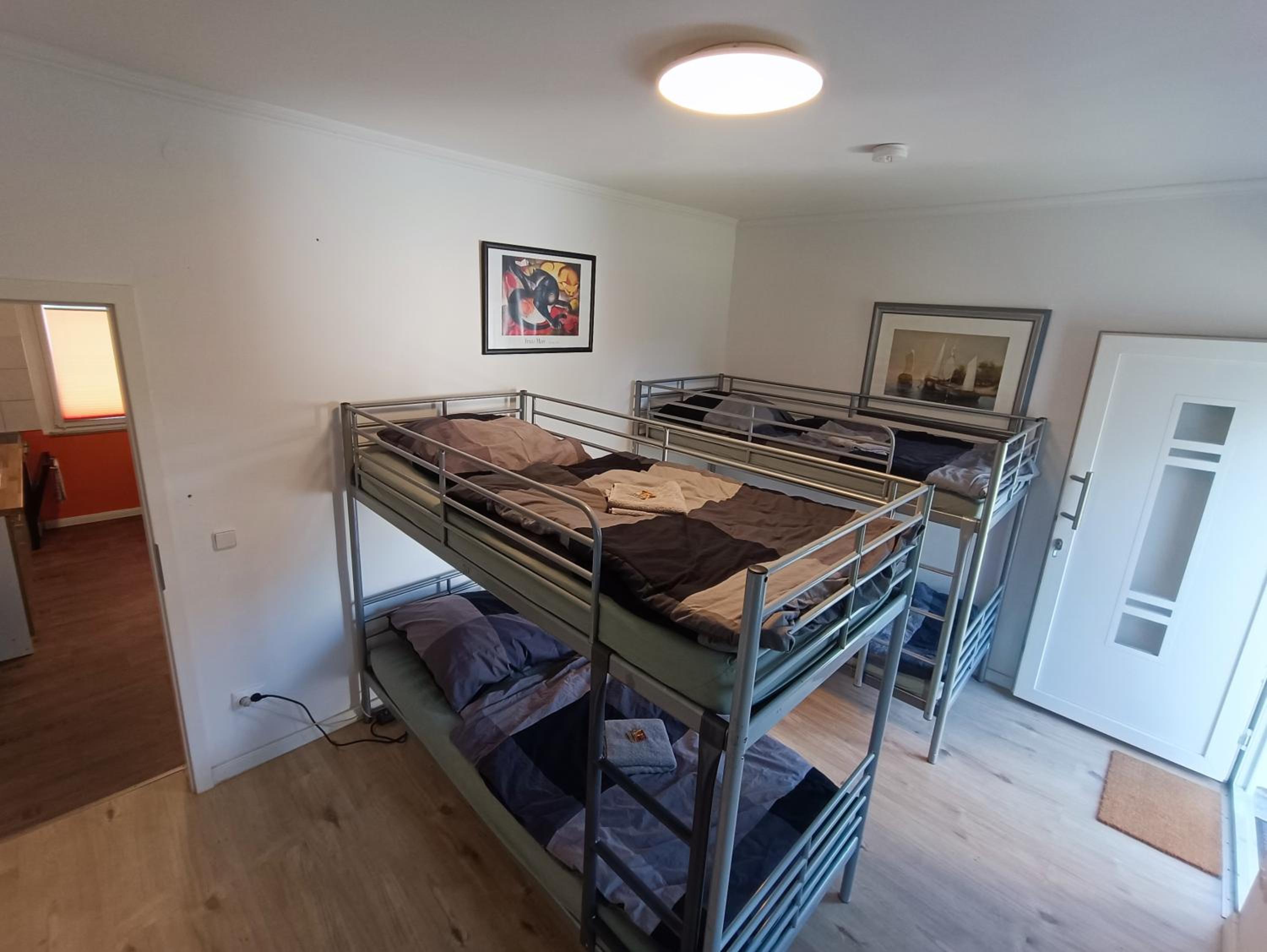 GranseeHOSTEL