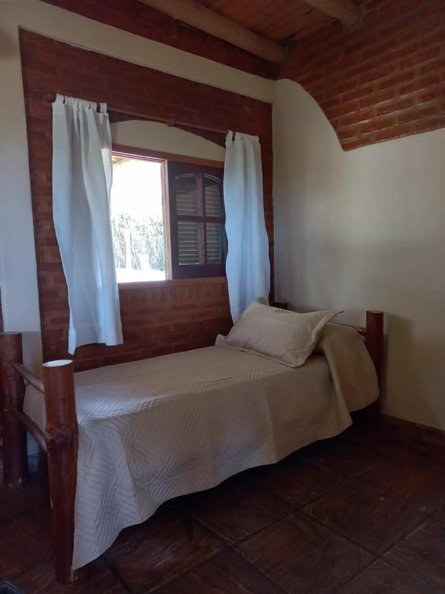 Cuesta la Herradura