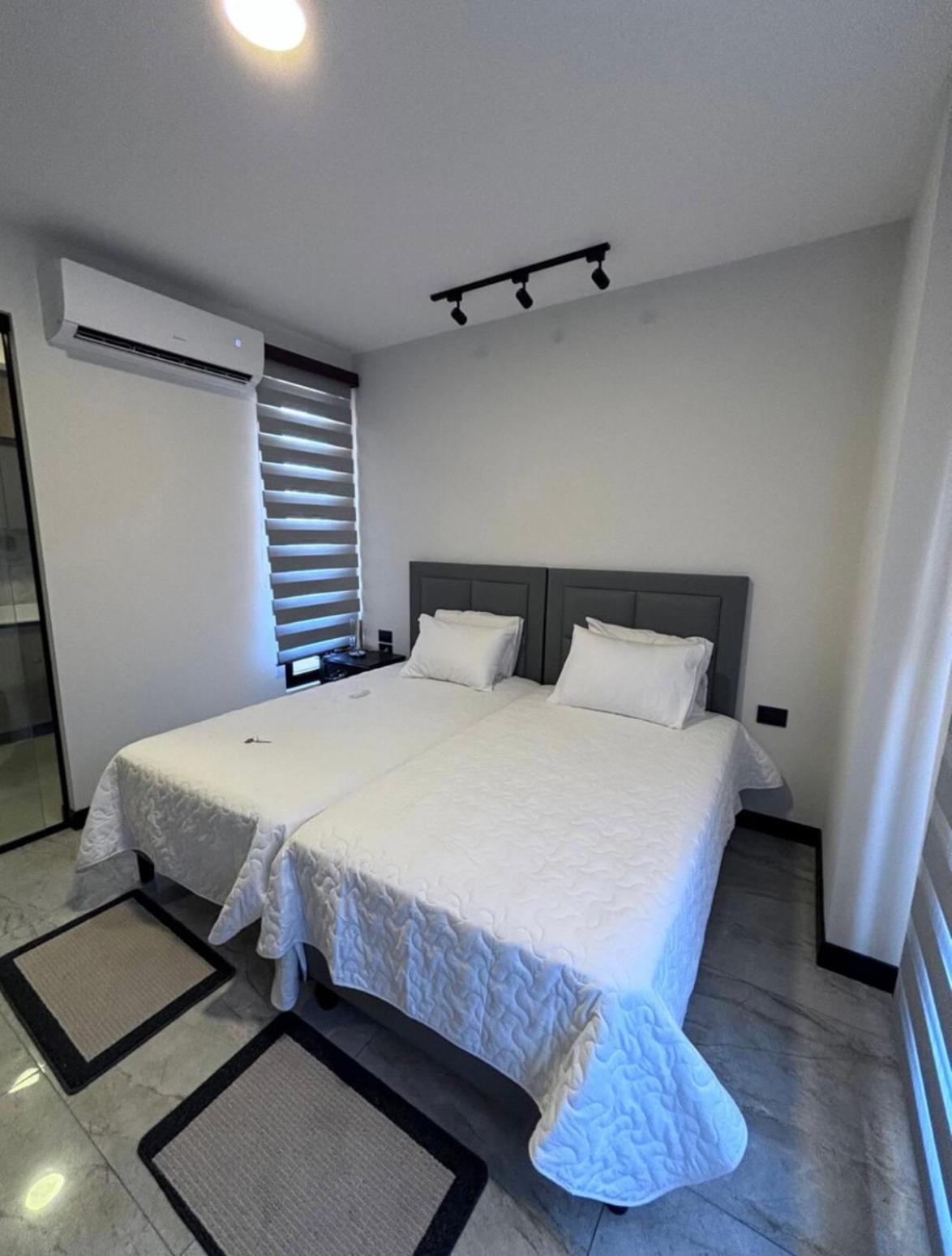 Hermoso monoambiente en equipetrol