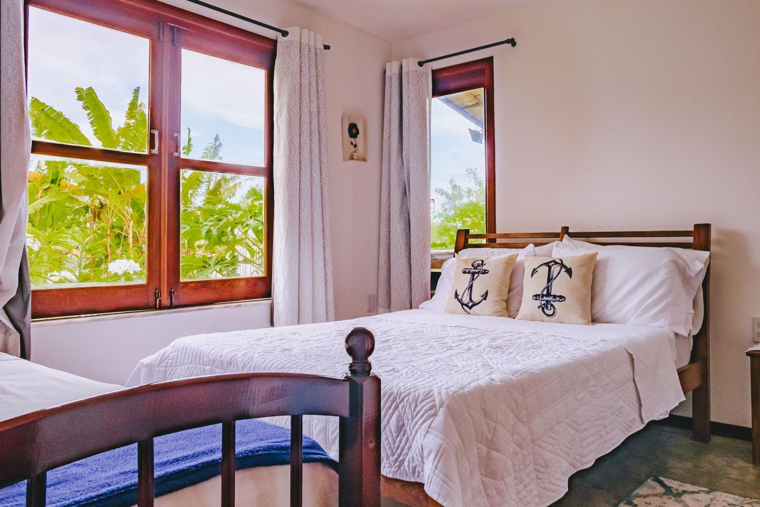Casa Paradise Seu Refúgio de Praia perto Guarajuba