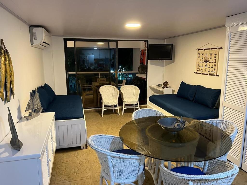 Bonitos Apartamentos en Hansa Coral By Top location