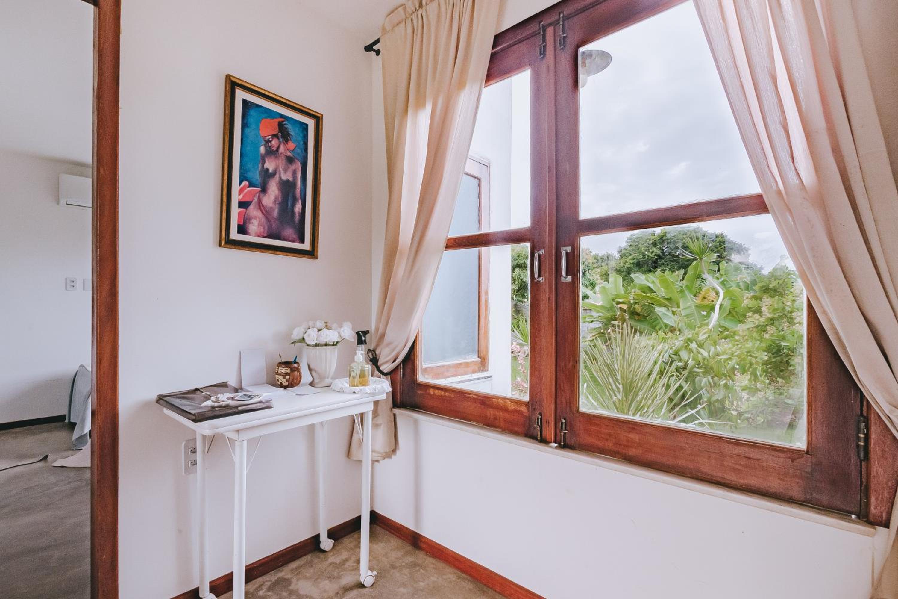 Casa Paradise Seu Refúgio de Praia perto Guarajuba