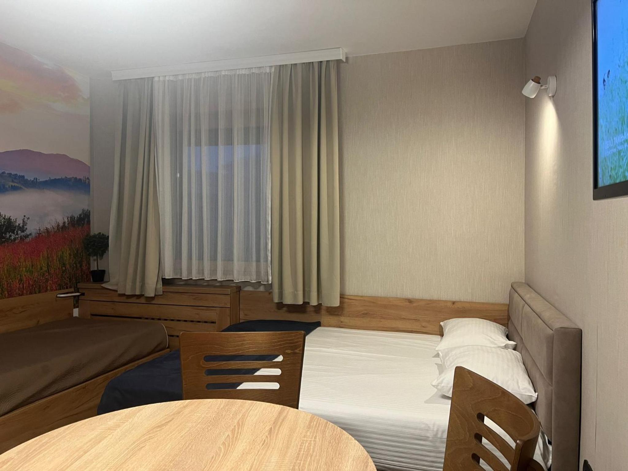 Star Apartments Konaci view 4