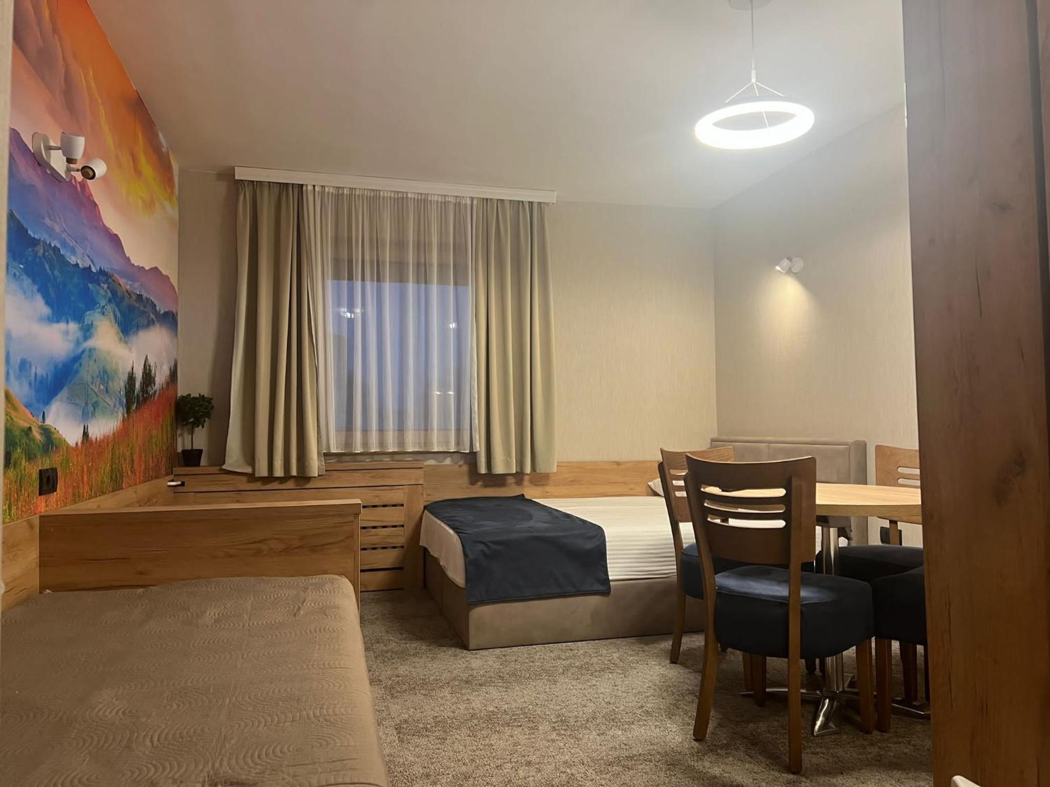 Star Apartments Konaci view 5