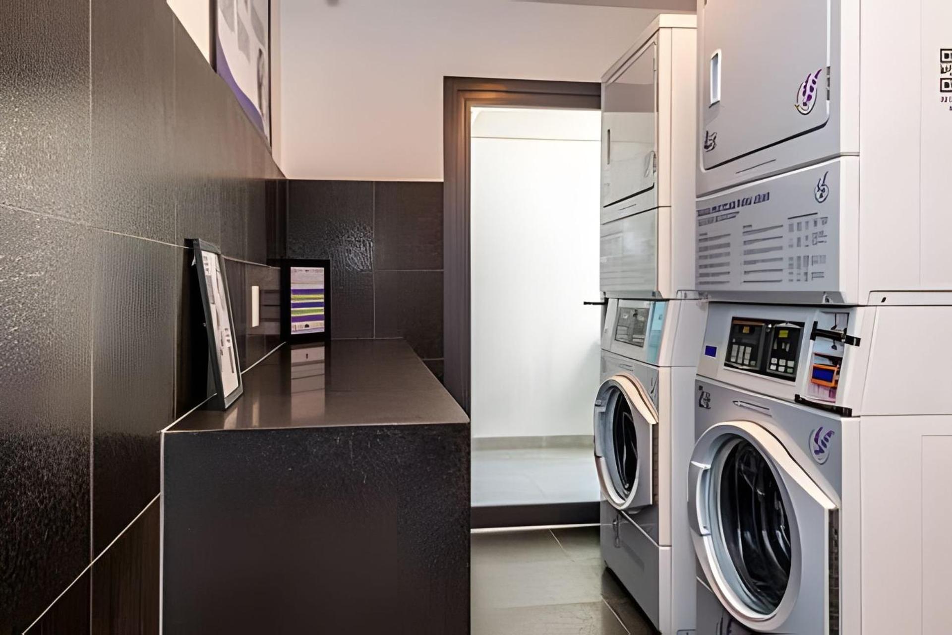 V Mada apartamento novo design moderno paisagismo