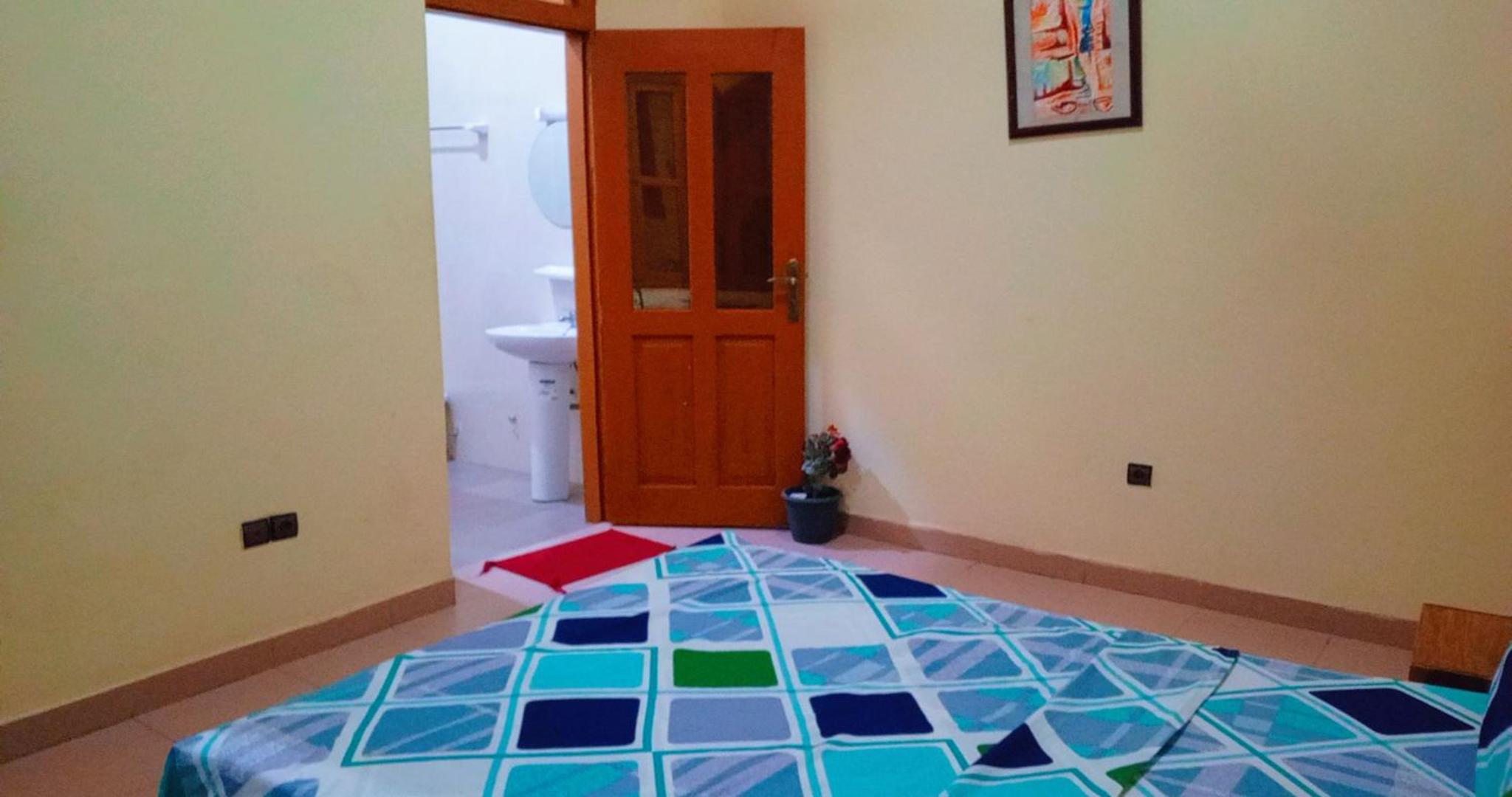 Residences Aveno