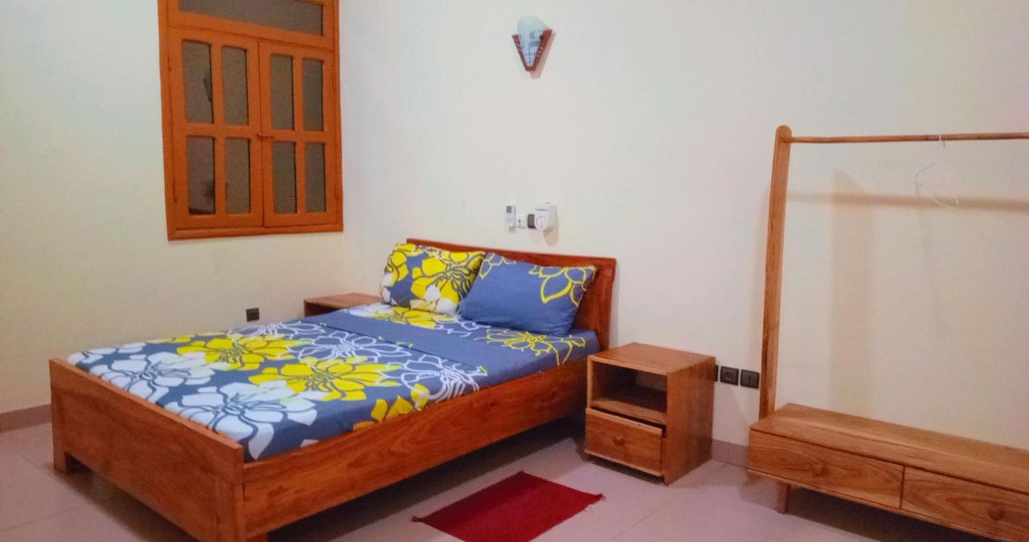 Residences Aveno
