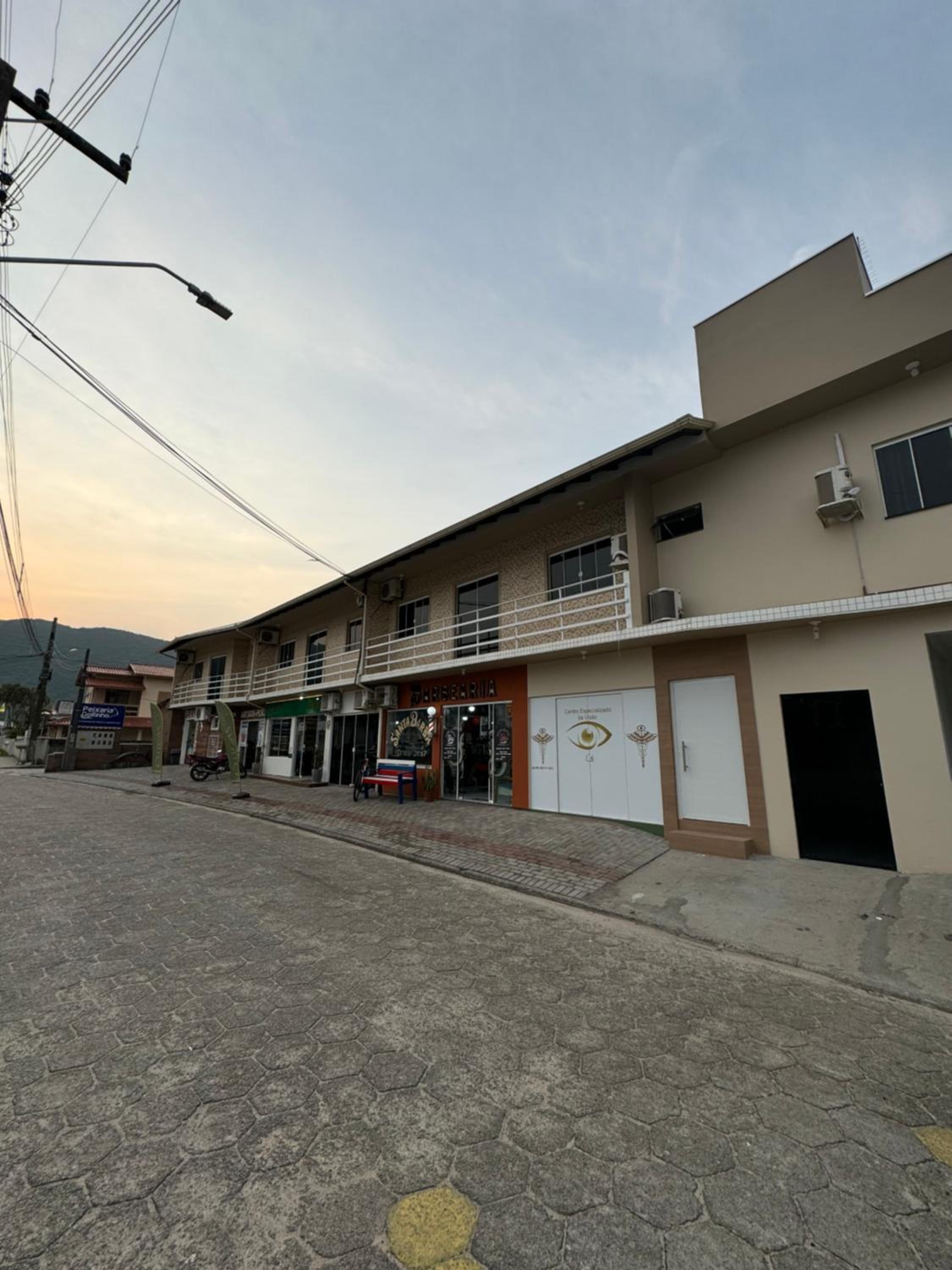 Residencial Golfinho - Aconchegante apê em Palmas