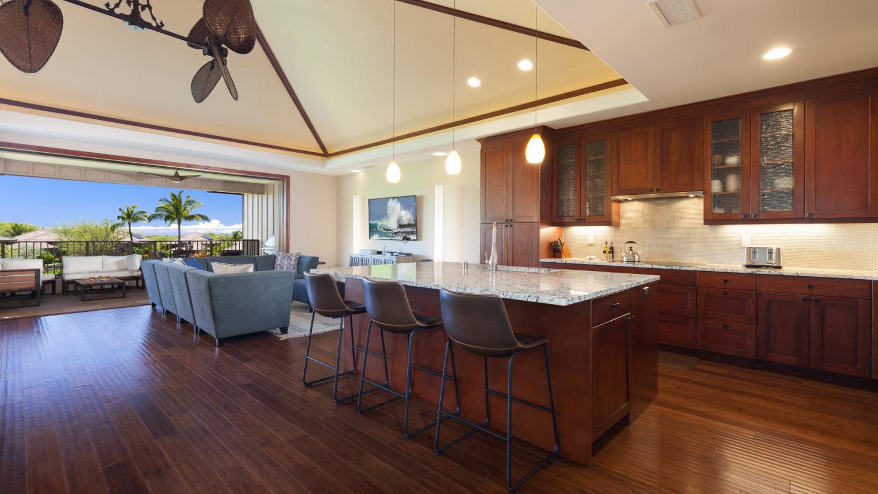 ❤PiH❤SWEET HEAVENNew Home WeBig Families Pamper yourself in Luxury