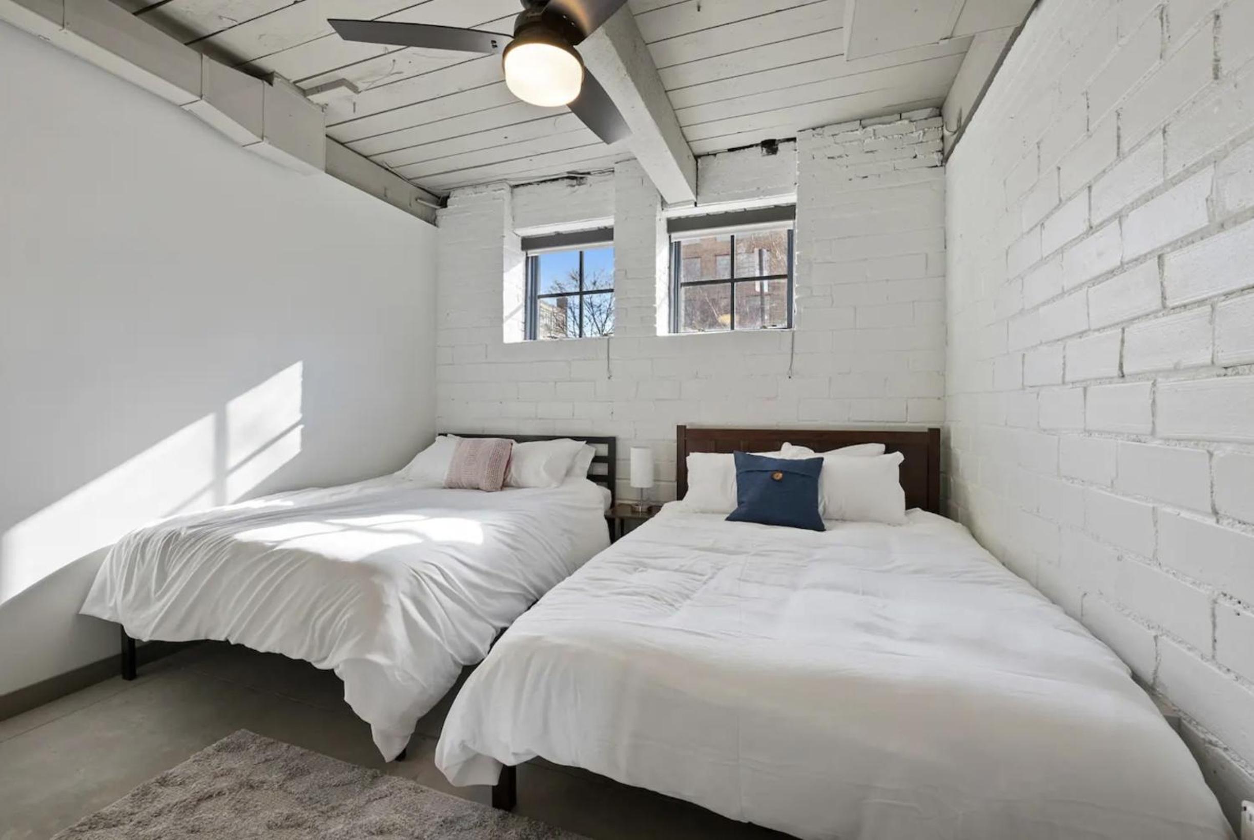 2125 Superior Living