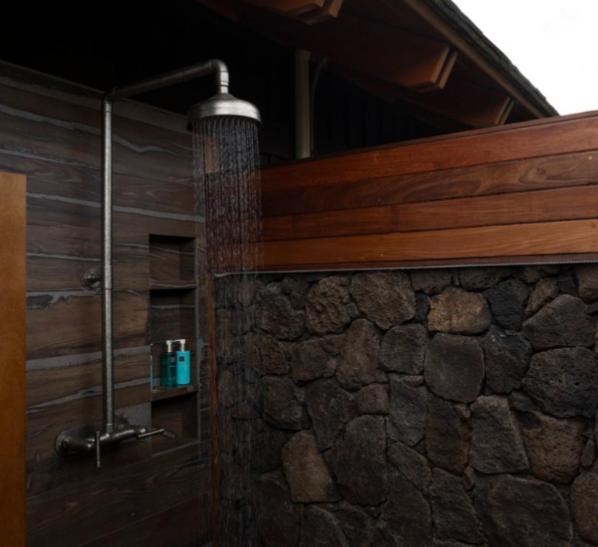 Kauai Luxury Vacation Villas