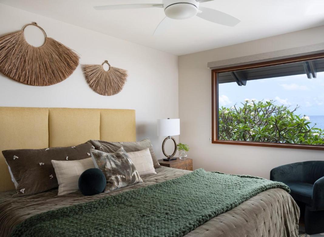 Kauai Luxury Vacation Villas