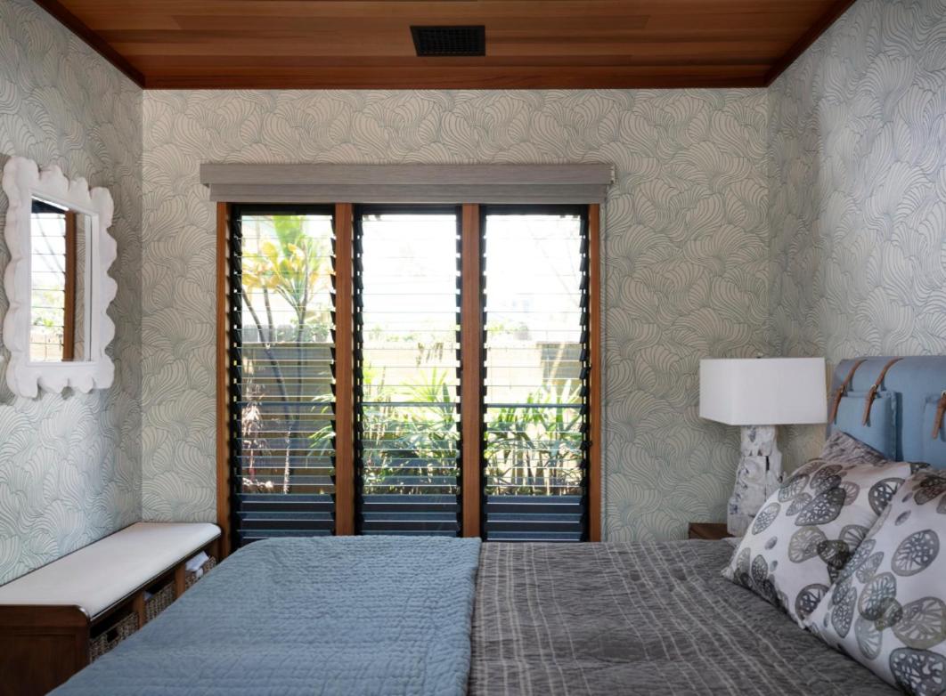 Kauai Luxury Vacation Villas