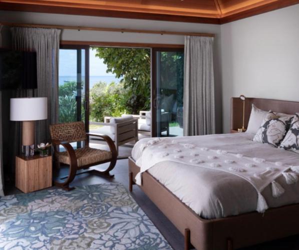 Kauai Luxury Vacation Villas