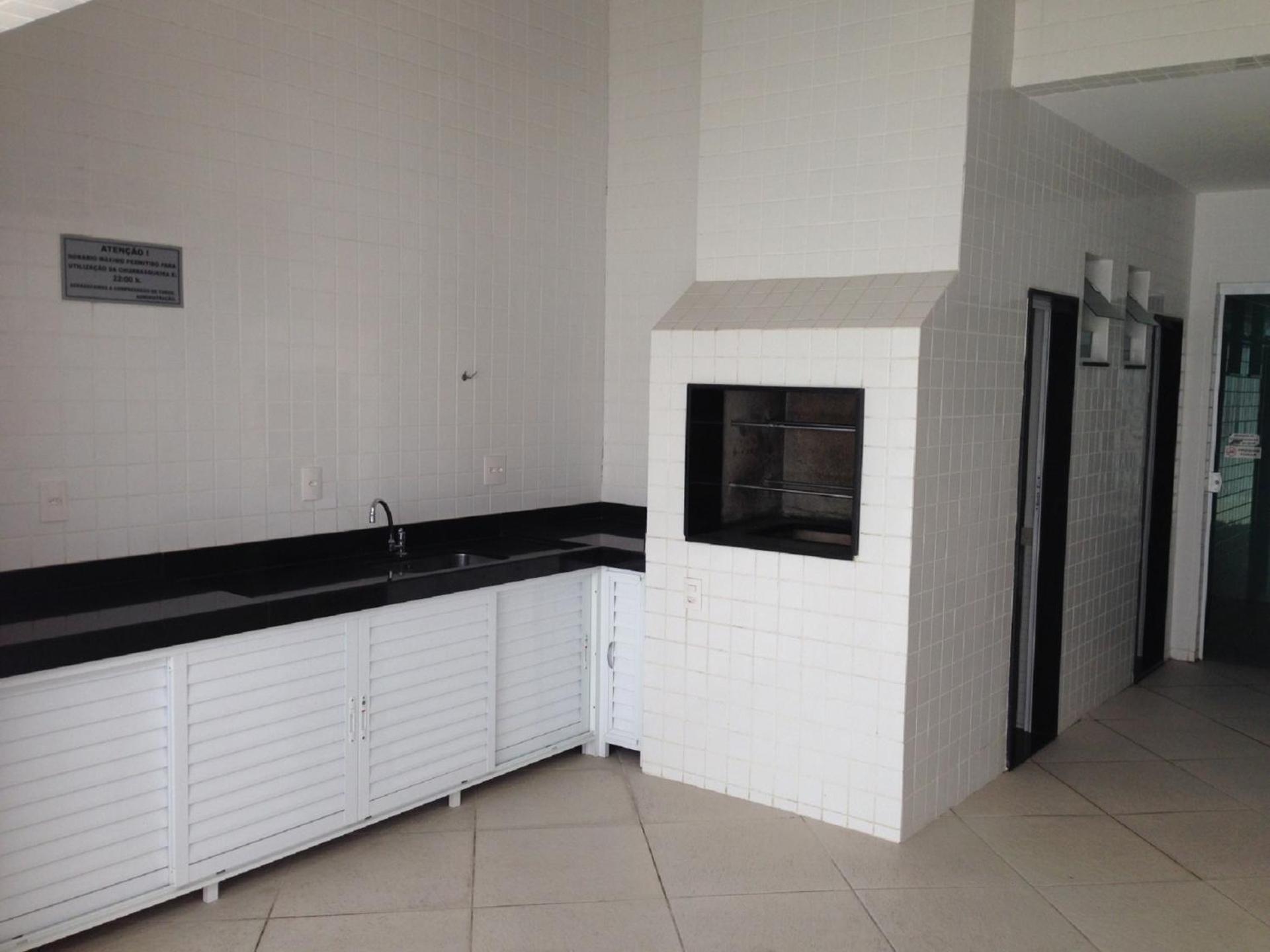 Cobertura Duplex em Condomínio de Luxo! - XI 401