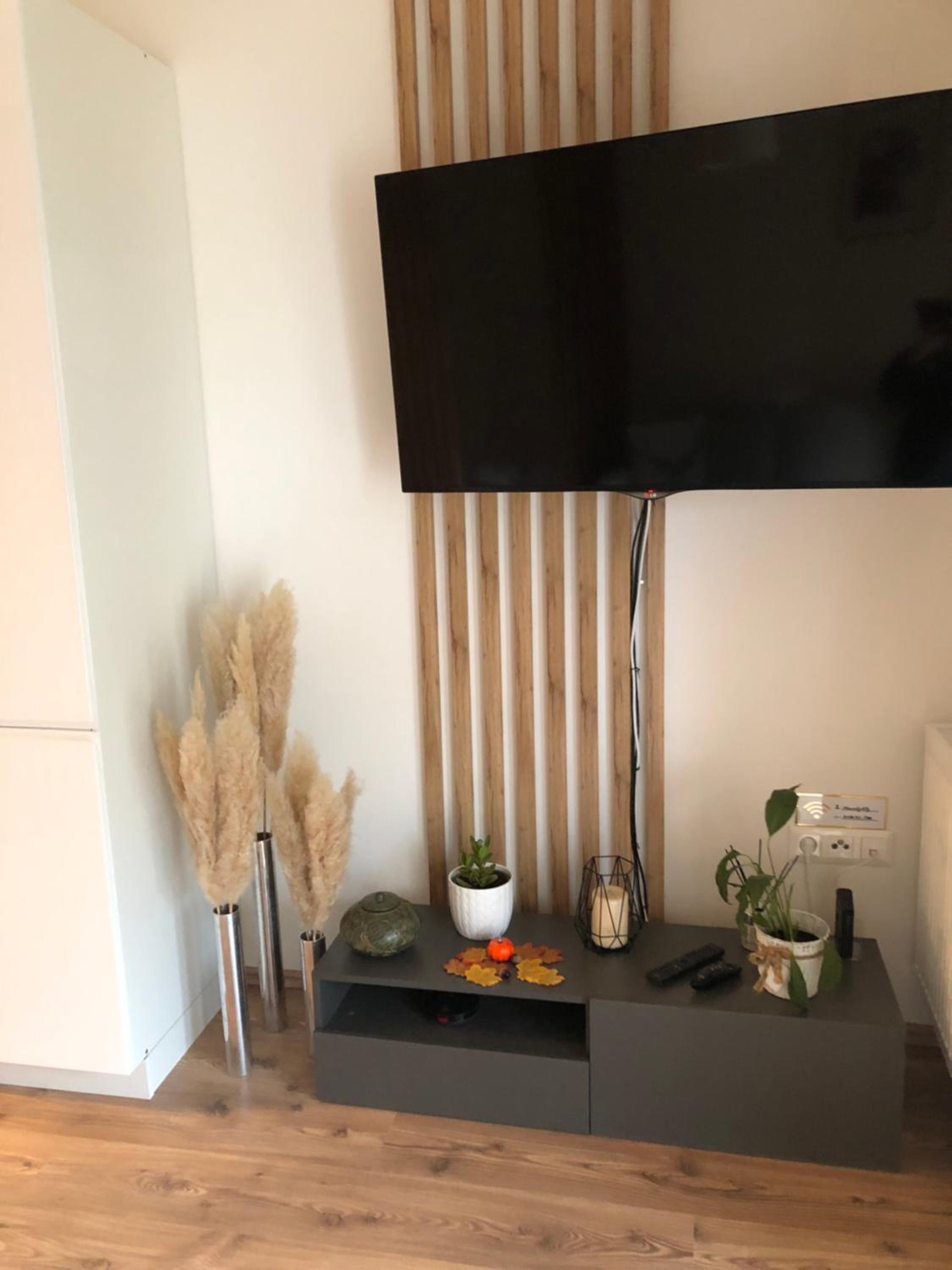 House by Ally