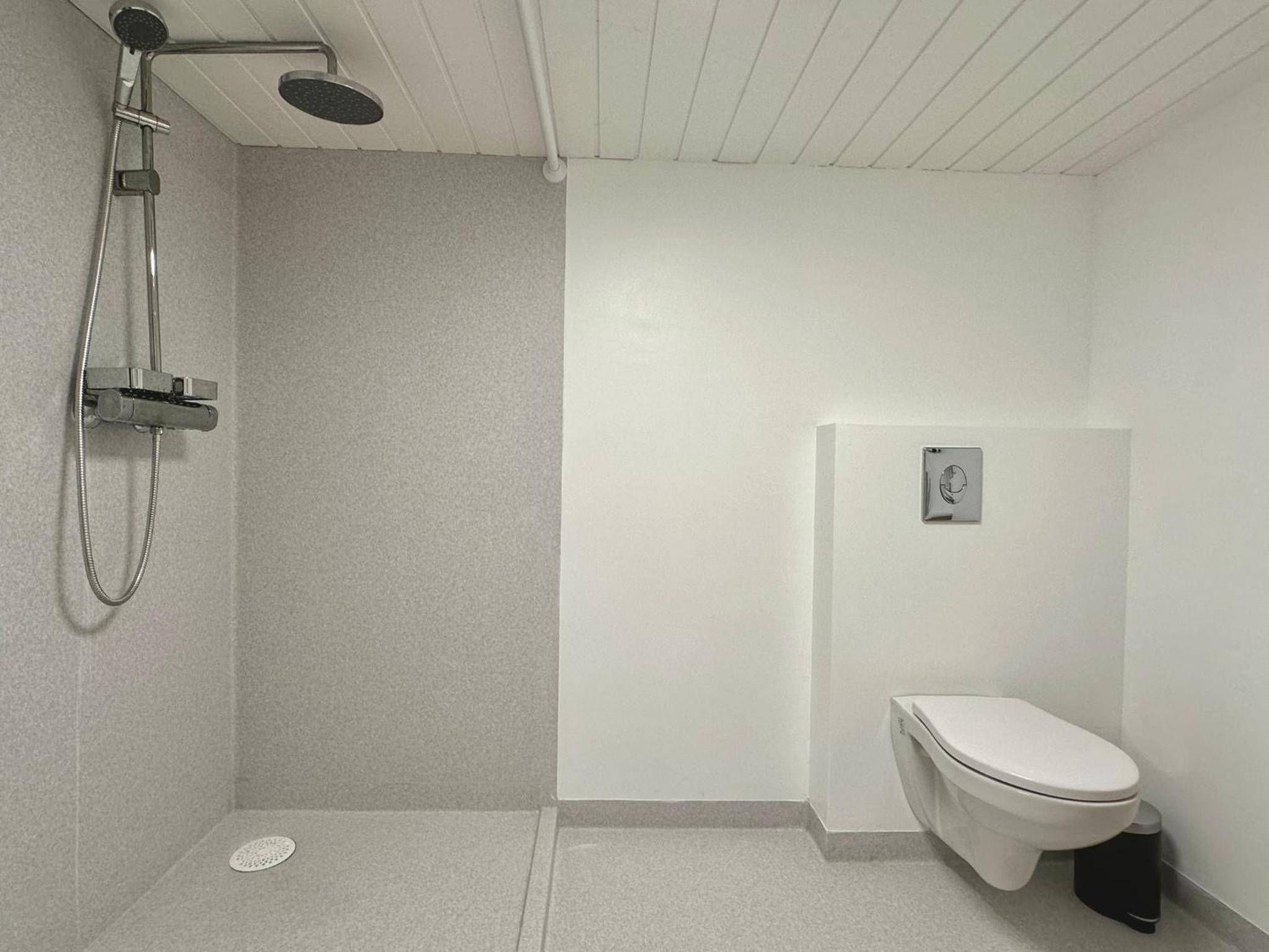 Beautiful 3BR Home in the Heart of Tórshavn view 2