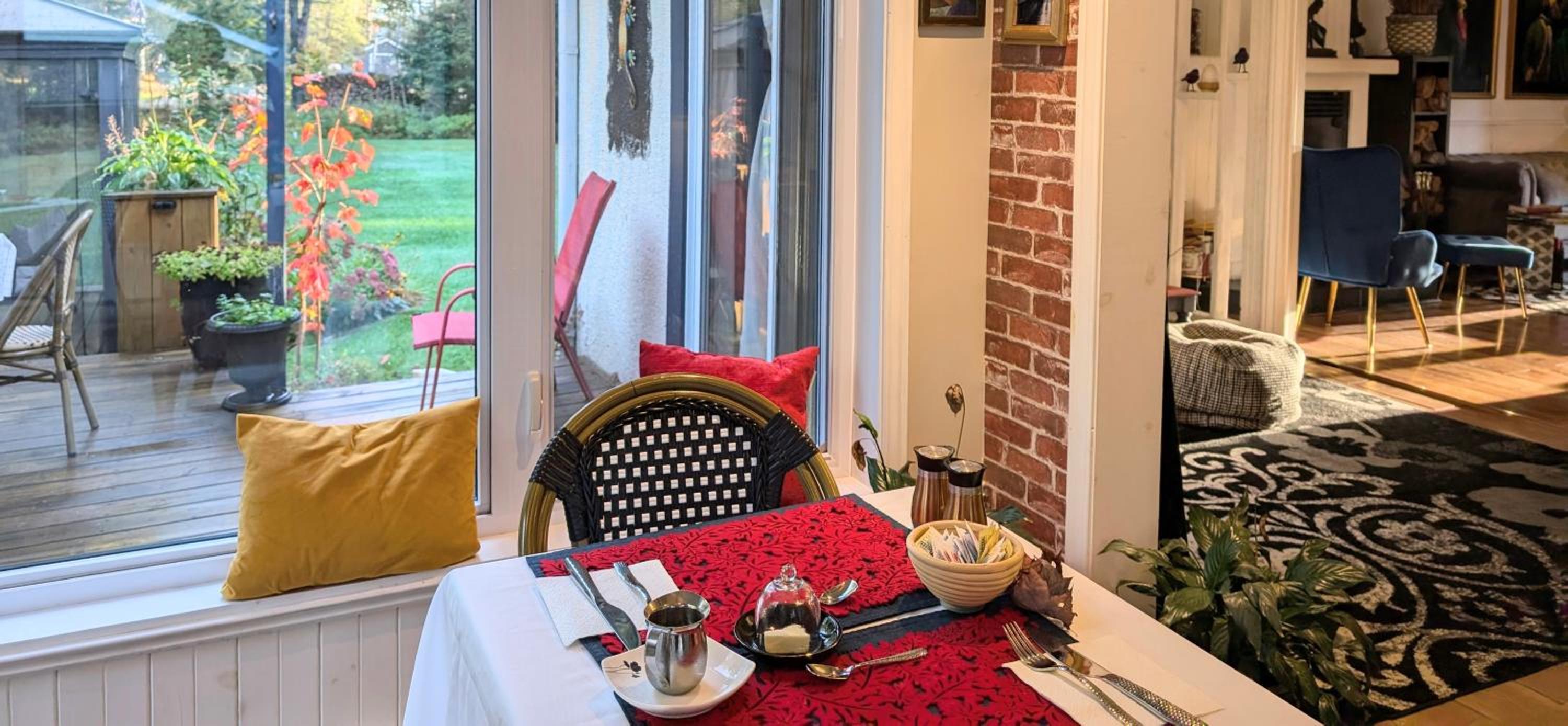 La Tremblante - Image 2