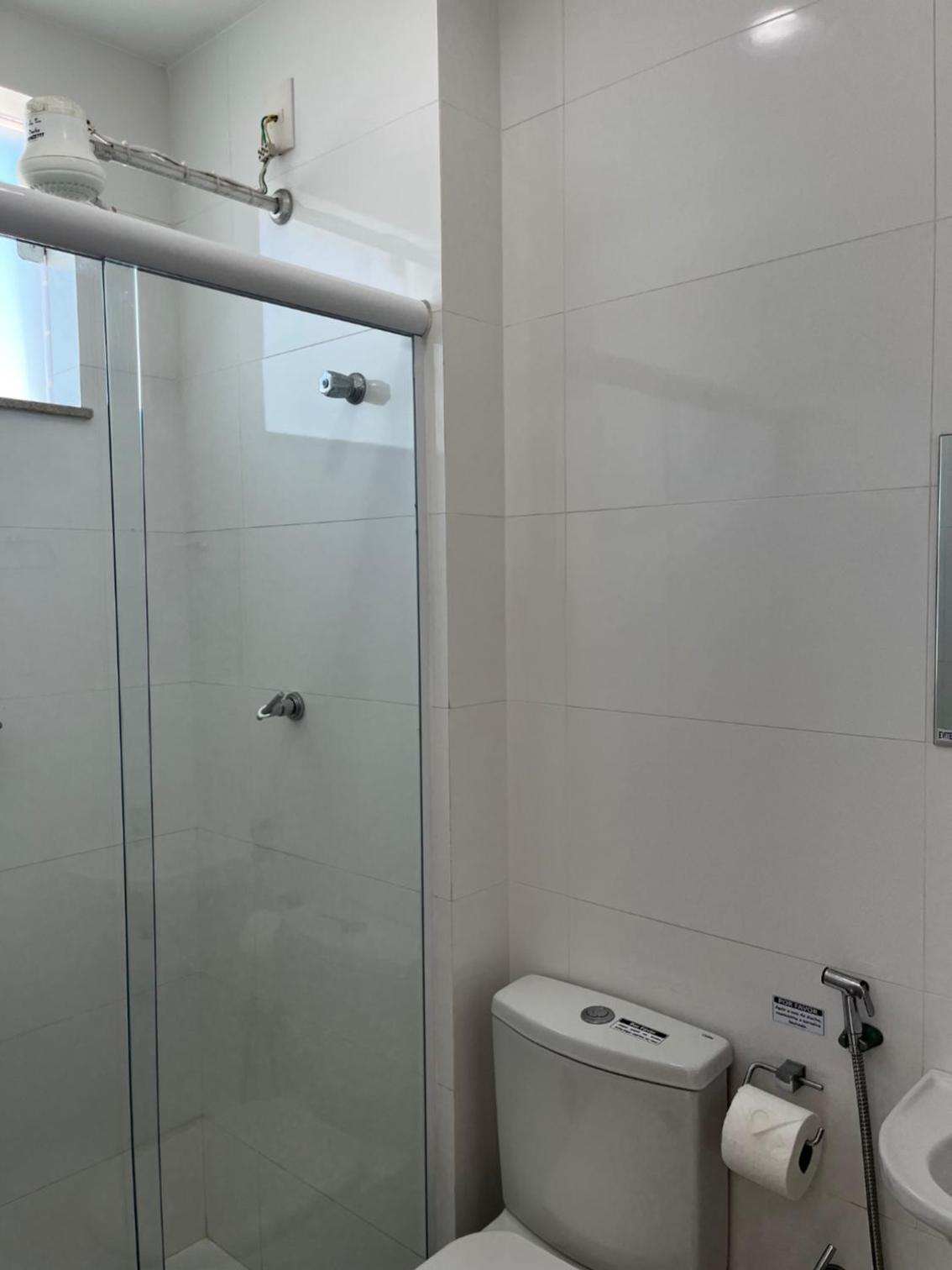 Cobertura Duplex em Condomínio de Luxo! - XI 401