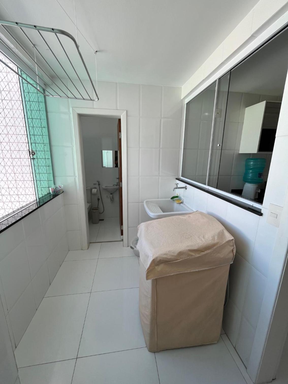 Cobertura Duplex em Condomínio de Luxo! - XI 401