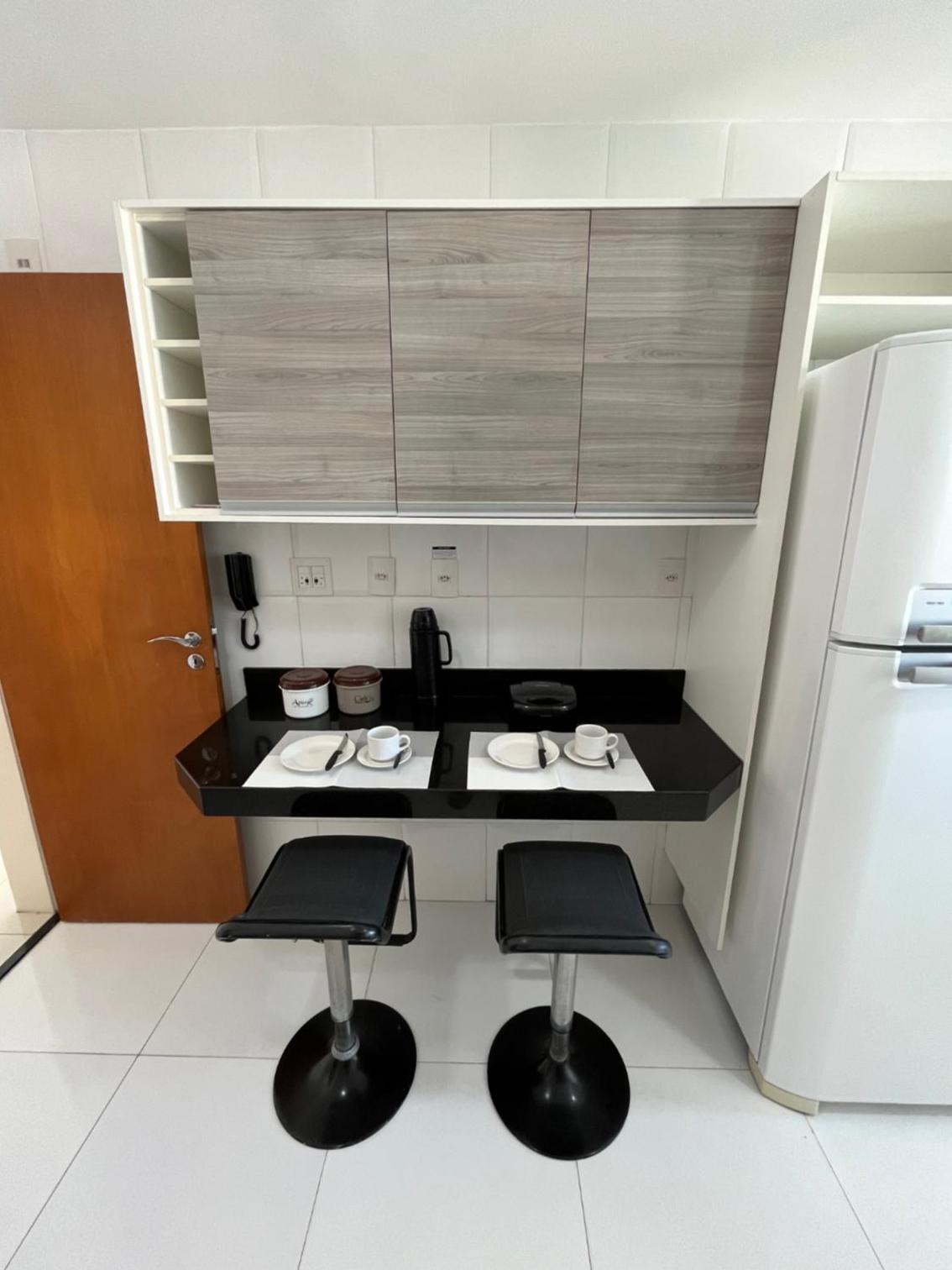 Cobertura Duplex em Condomínio de Luxo! - XI 401