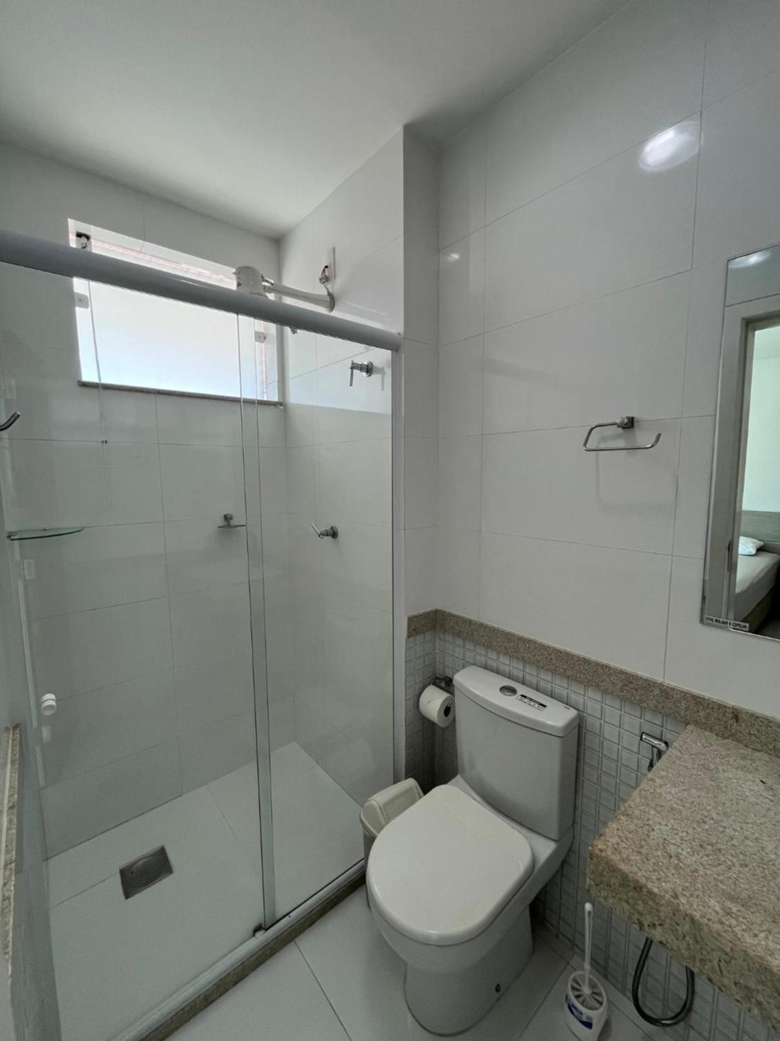 Cobertura Duplex em Condomínio de Luxo! - XI 401