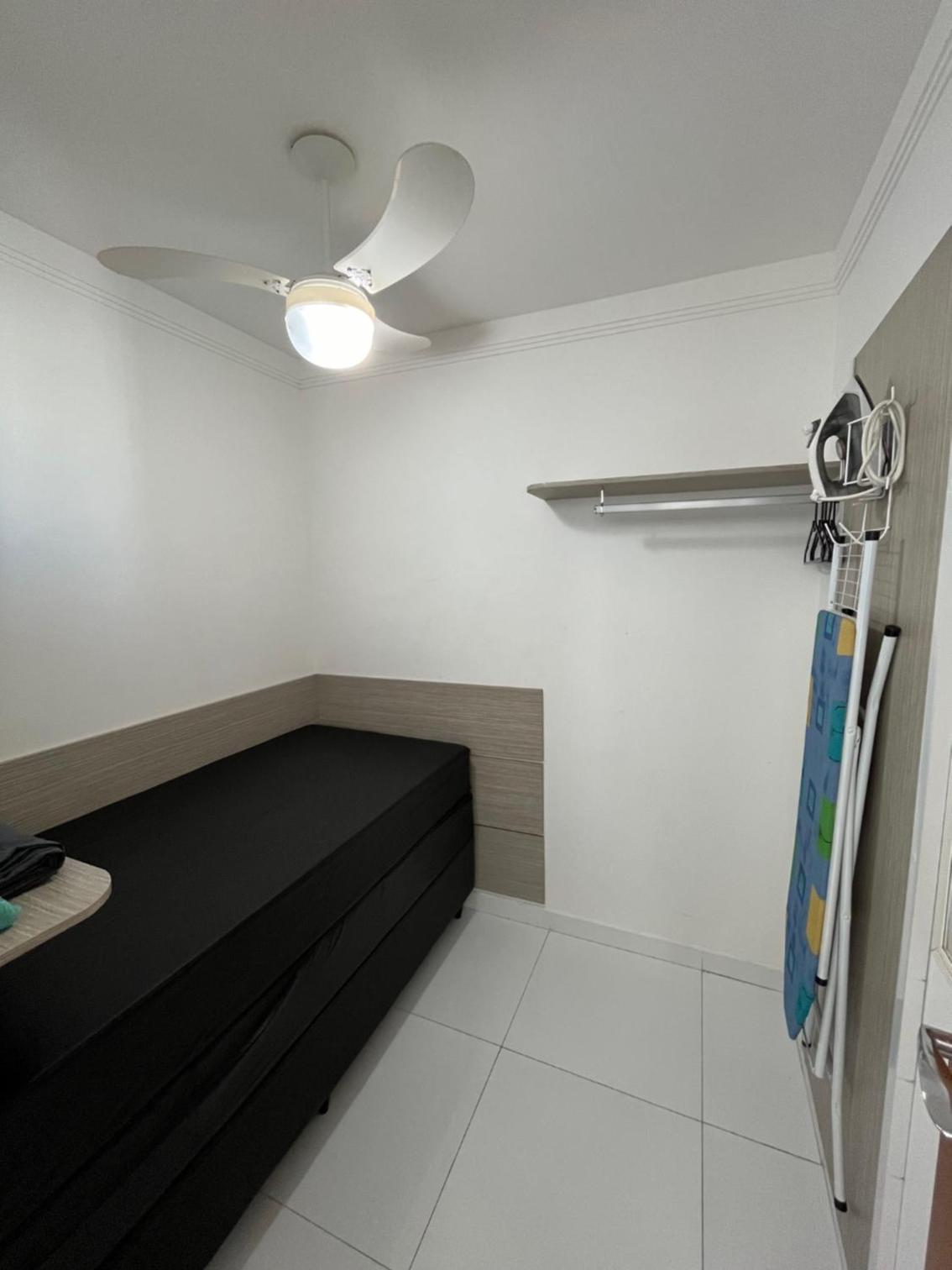 Cobertura Duplex em Condomínio de Luxo! - XI 401