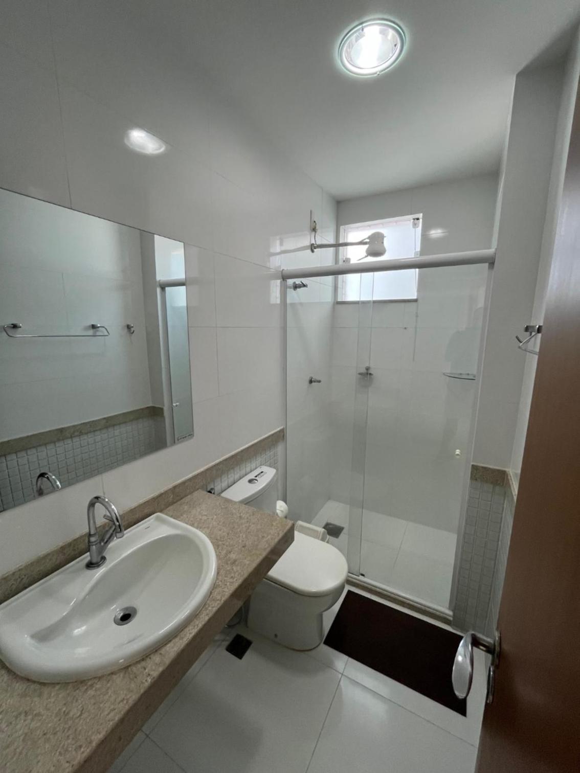 Cobertura Duplex em Condomínio de Luxo! - XI 401