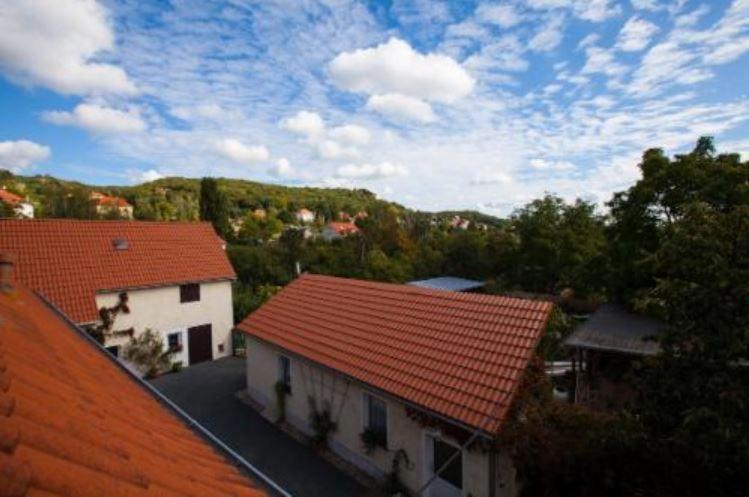 Pension-Kleint-Wohnung-1 view 4
