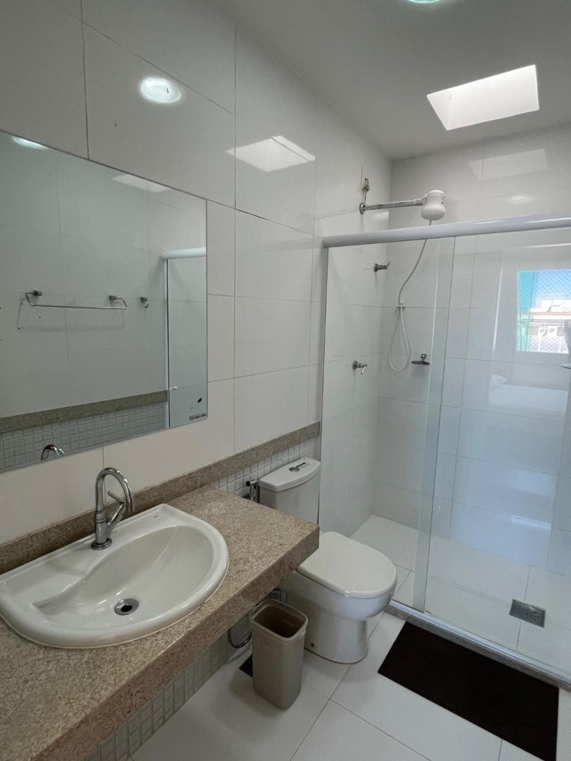 Cobertura Duplex em Condomínio de Luxo! - XI 401
