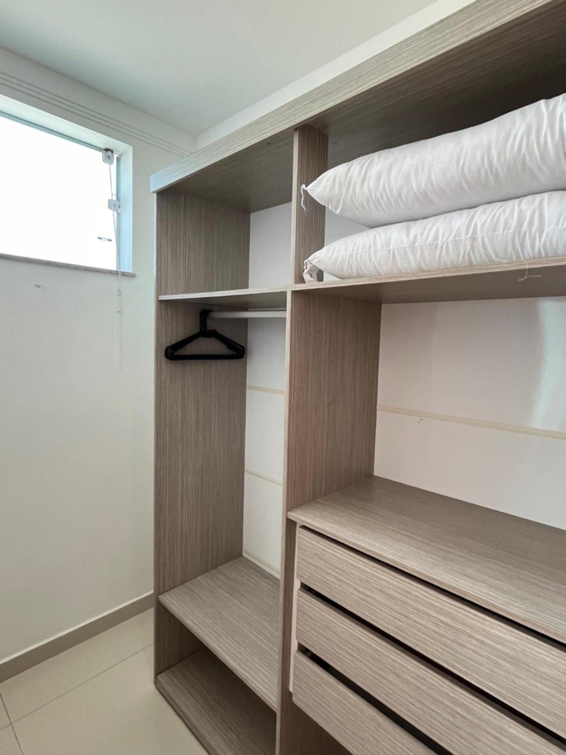 Cobertura Duplex em Condomínio de Luxo! - XI 401