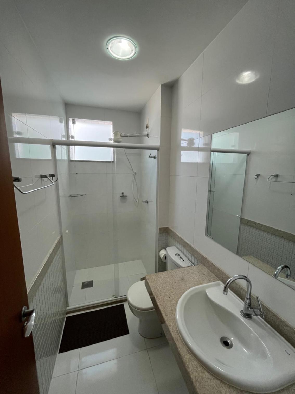 Cobertura Duplex em Condomínio de Luxo! - XI 401