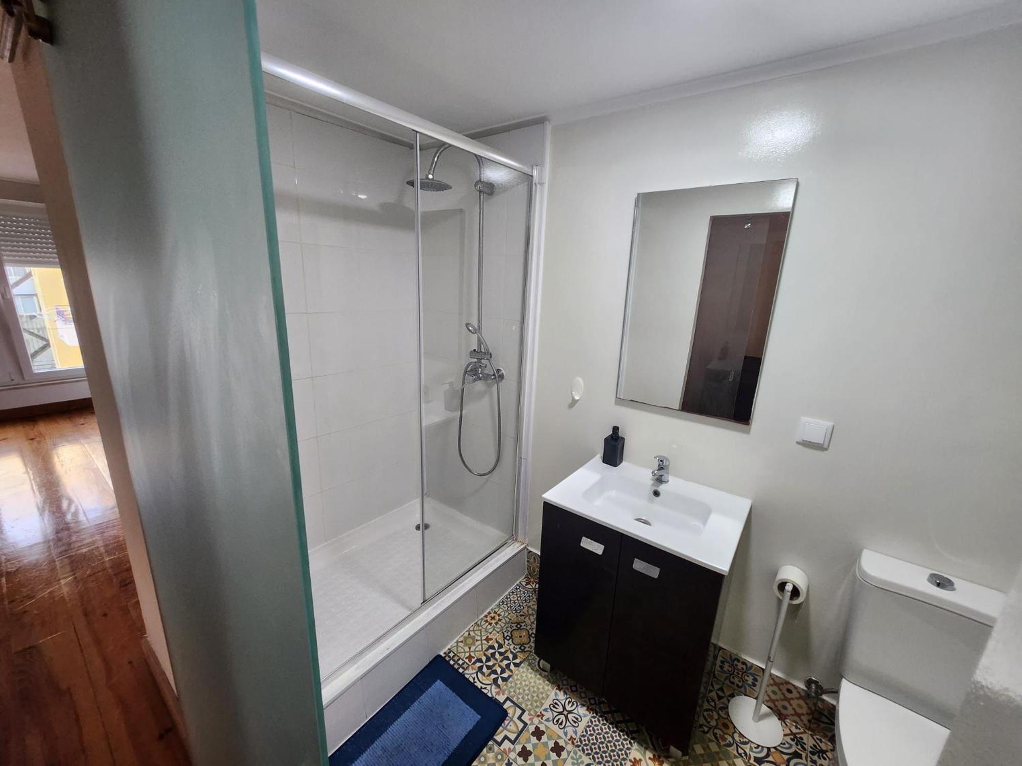 Daora Lisbon Beds