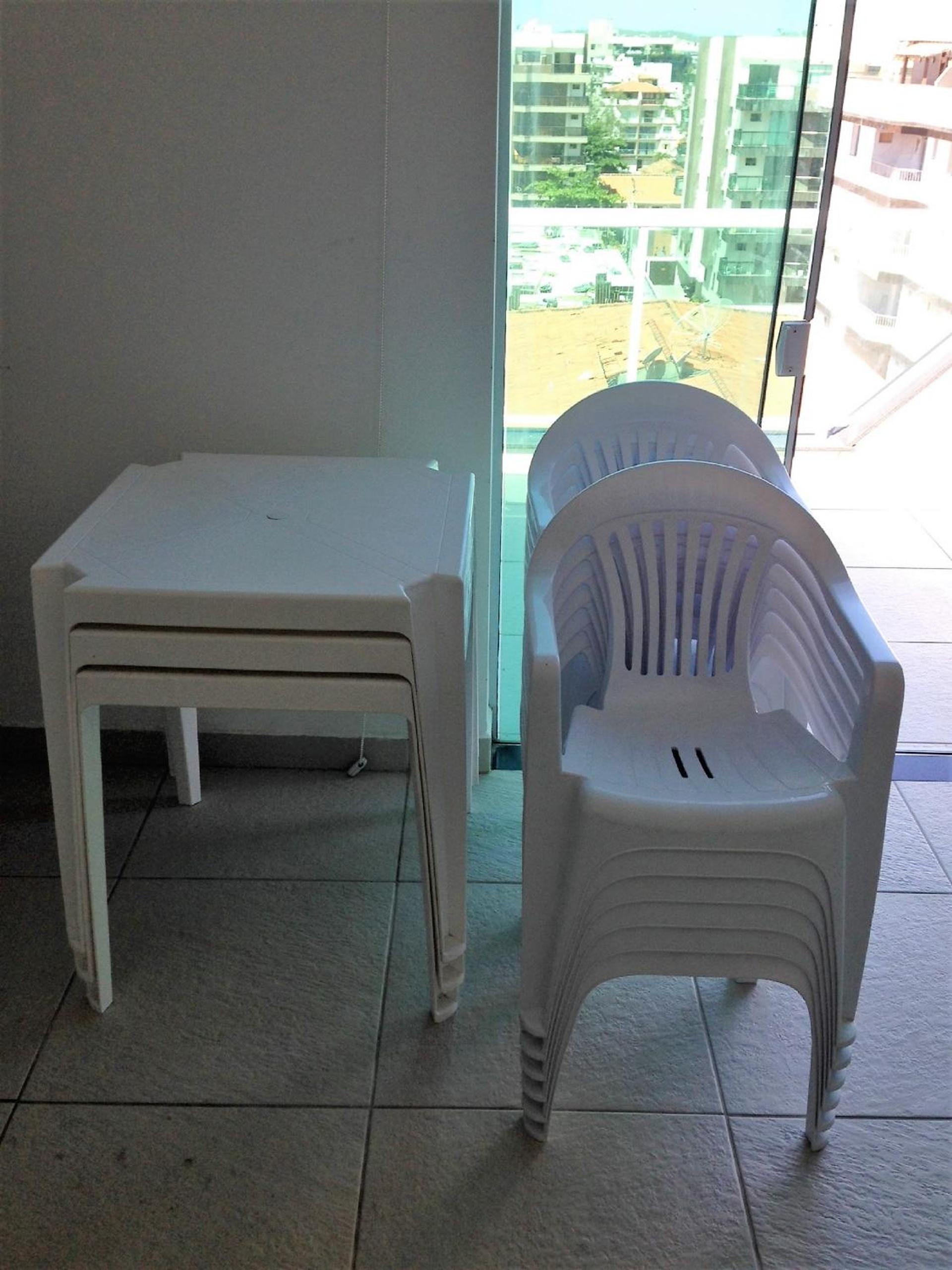 Cobertura Duplex em Condomínio de Luxo! - XI 401