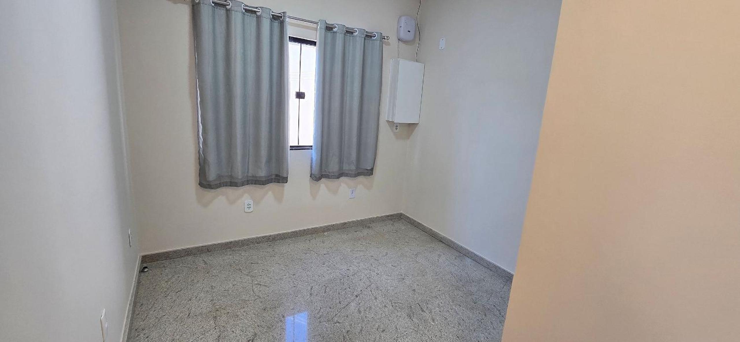 Casa Temporada Paraíso