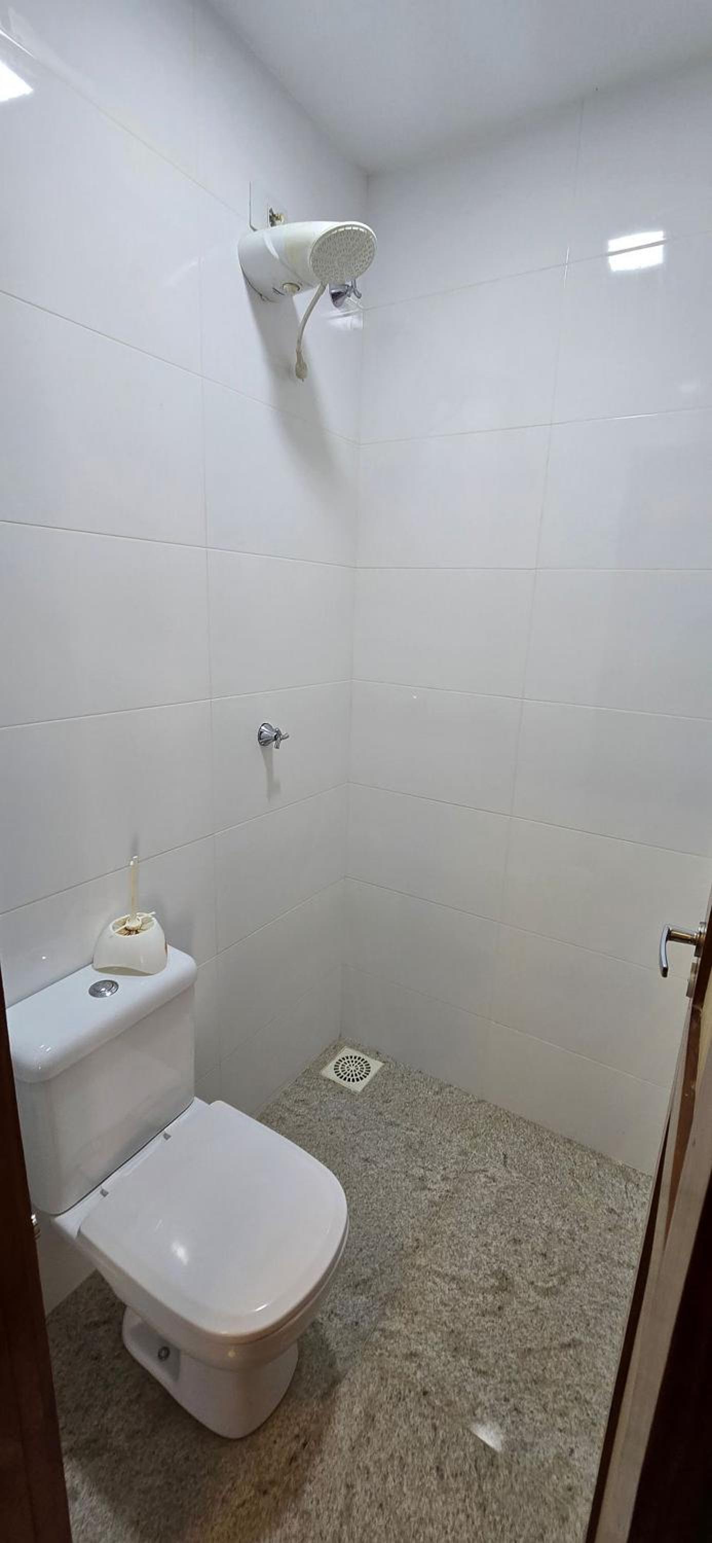 Casa Temporada Paraíso