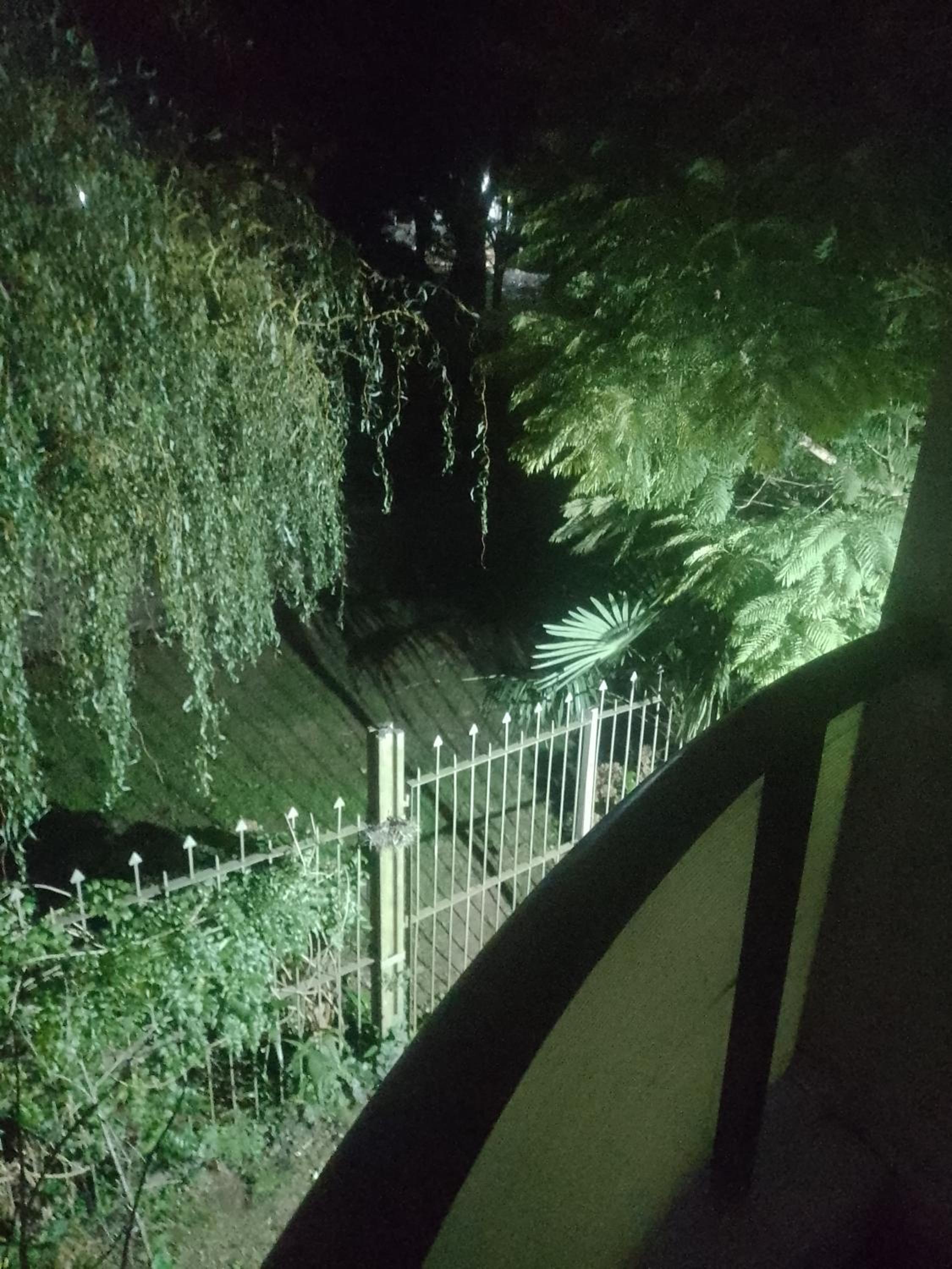 'Rincón de Onena' monoambiente