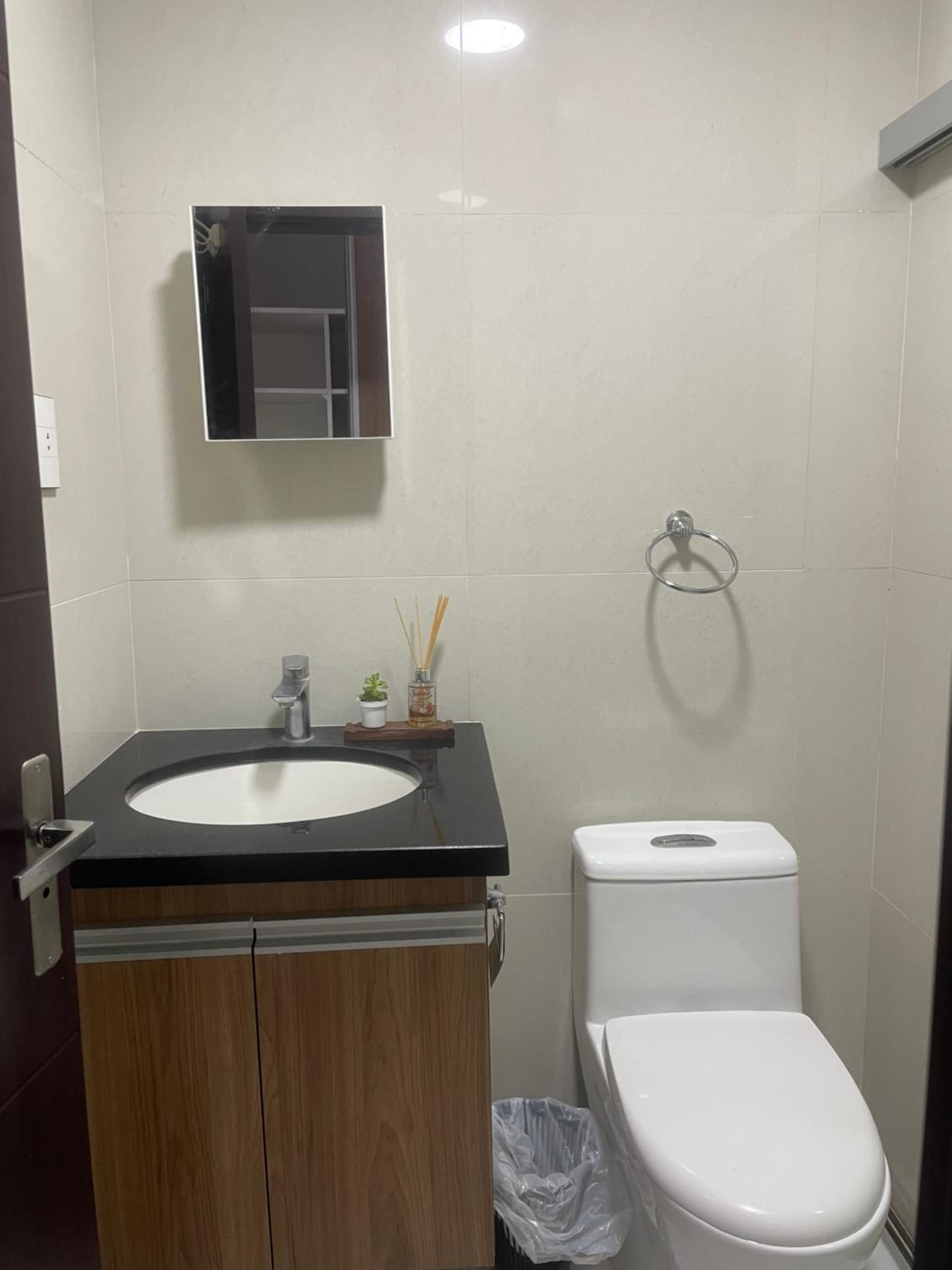 Condominio Berchatti Norte l