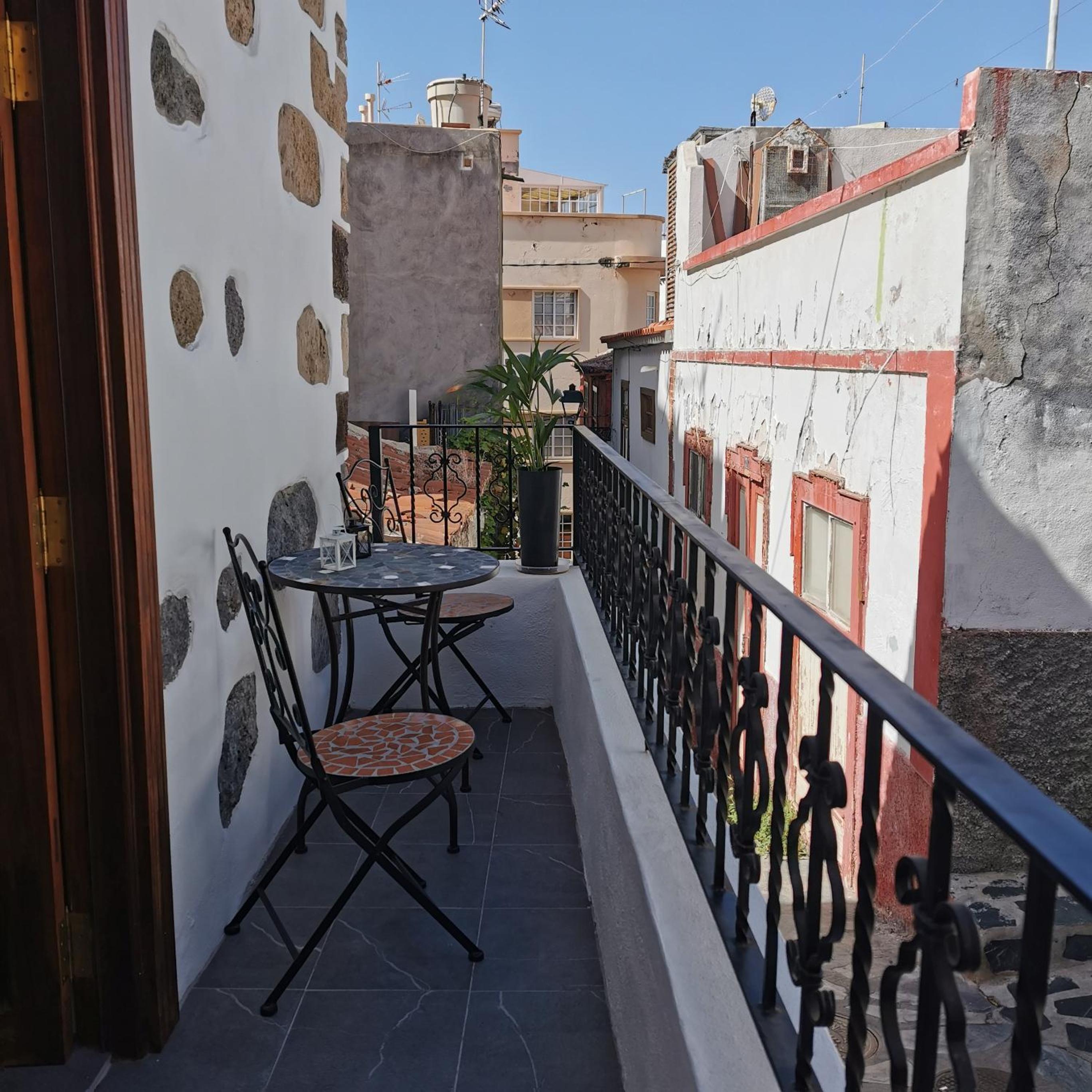 Casa Lola